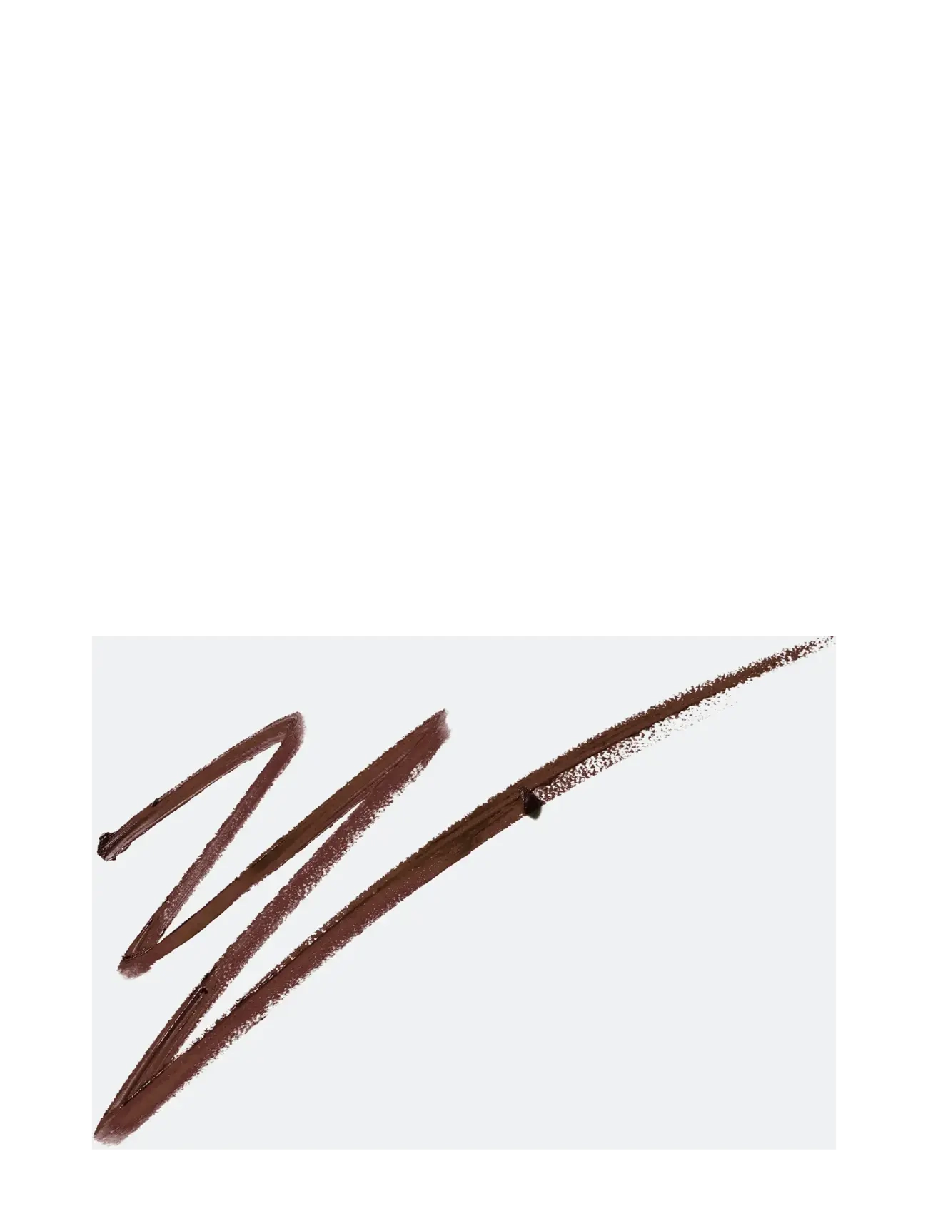 MAC - Lipglazer Glossy Lipliner - makeup - root for me! - 5