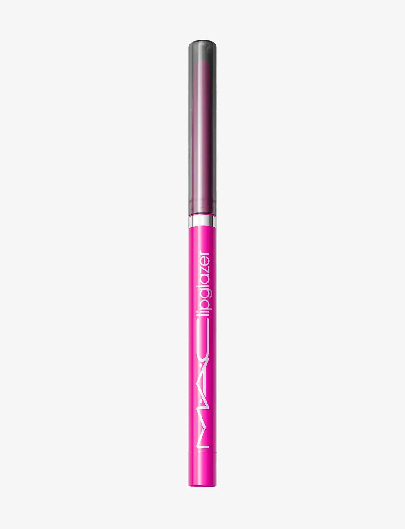 MAC - Lipglazer Glossy Lipliner - smink - candy yum-yum - 4