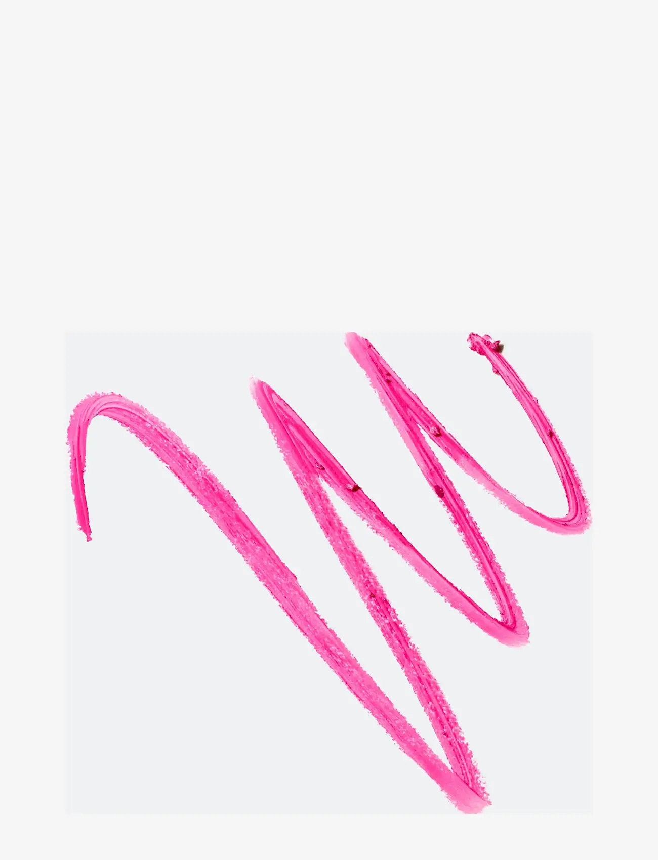 MAC - Lipglazer Glossy Lipliner - smink - candy yum-yum - 5
