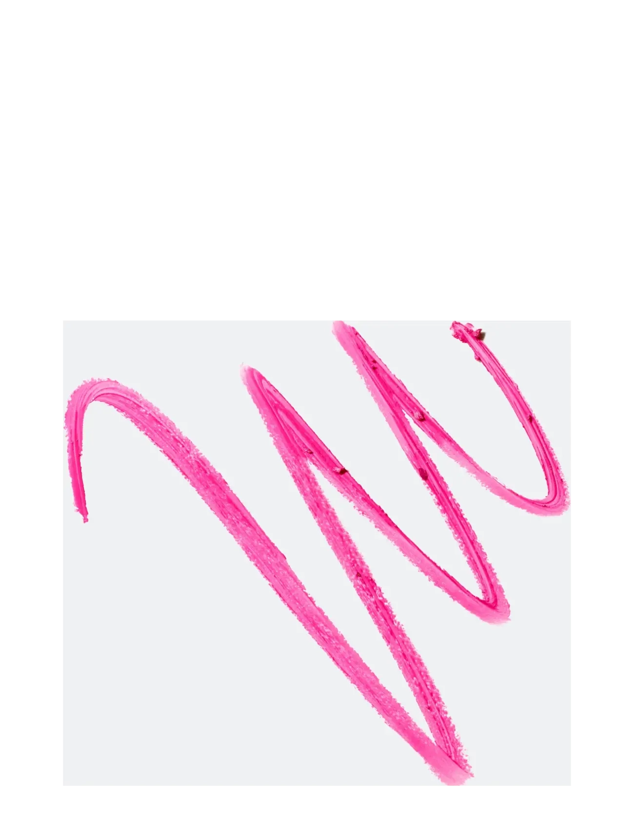 MAC - Lipglazer Glossy Lipliner - förðunarvörur - candy yum-yum - 5