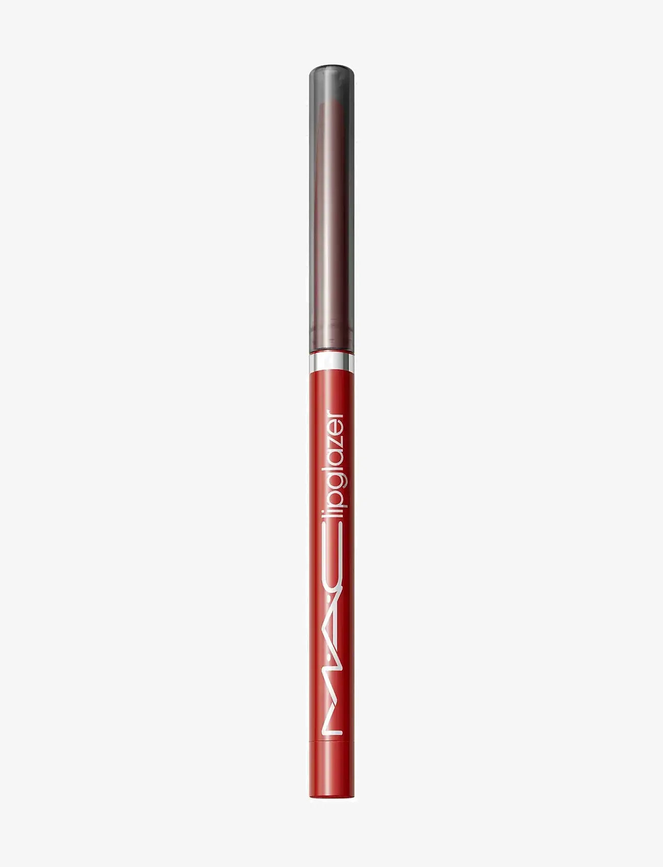 MAC - Lipglazer Glossy Lipliner - makeup - ribbon - 4