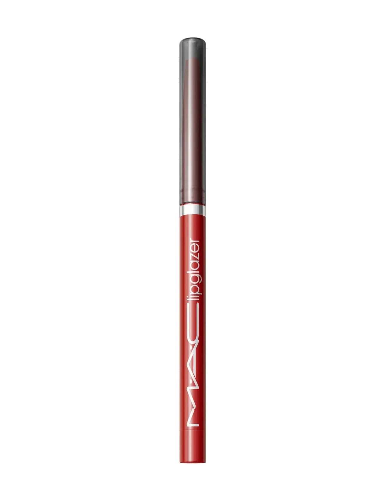 MAC - Lipglazer Glossy Lipliner - smink - ribbon - 4