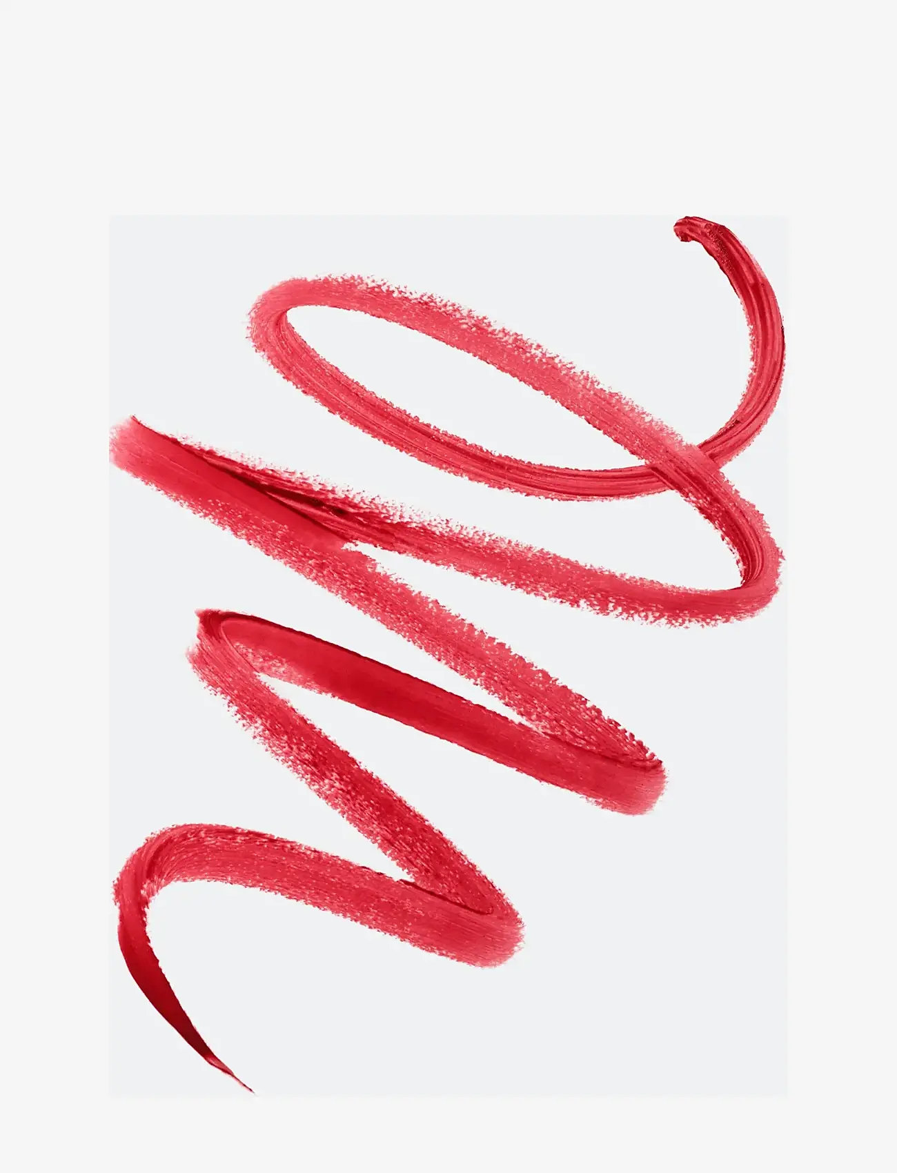 MAC - Lipglazer Glossy Lipliner - makeup - ribbon - 5