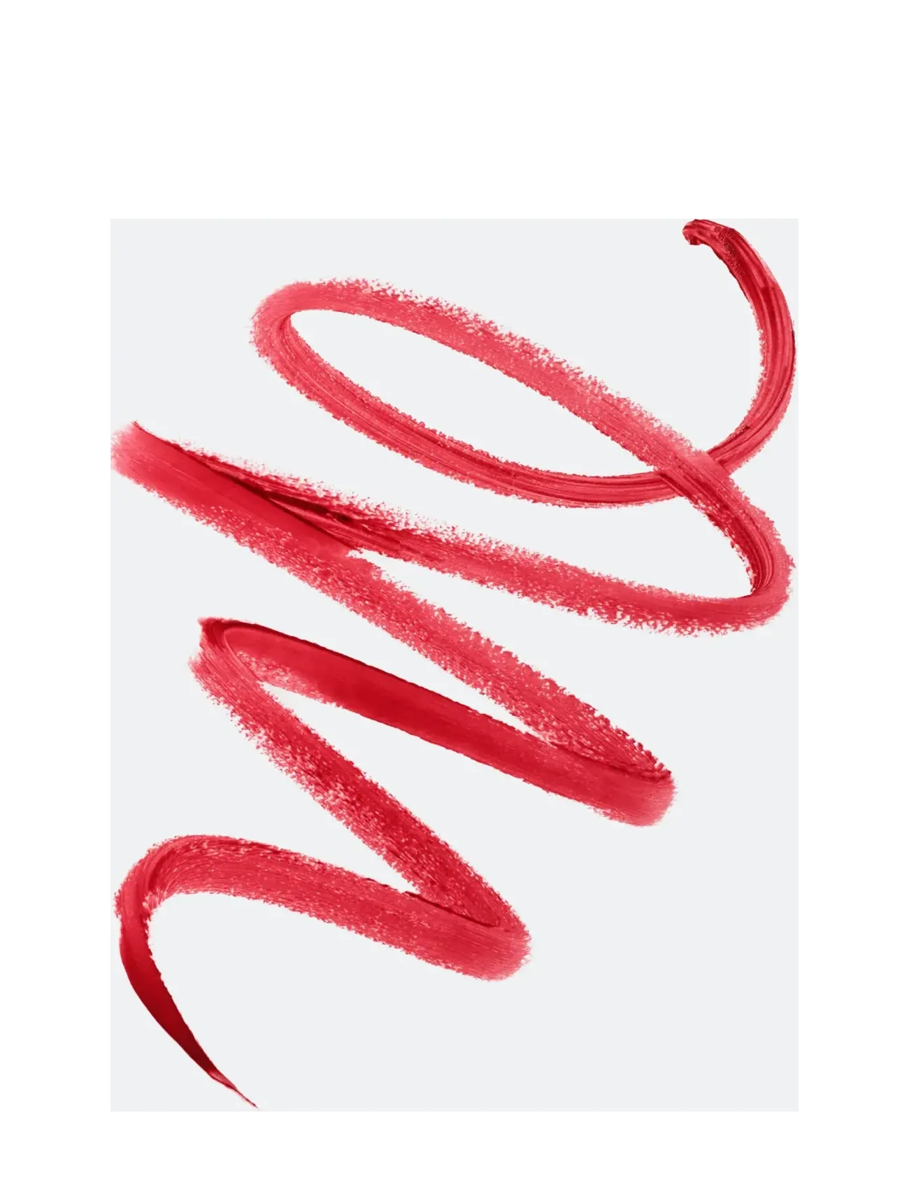 MAC - Lipglazer Glossy Lipliner - smink - ribbon - 5