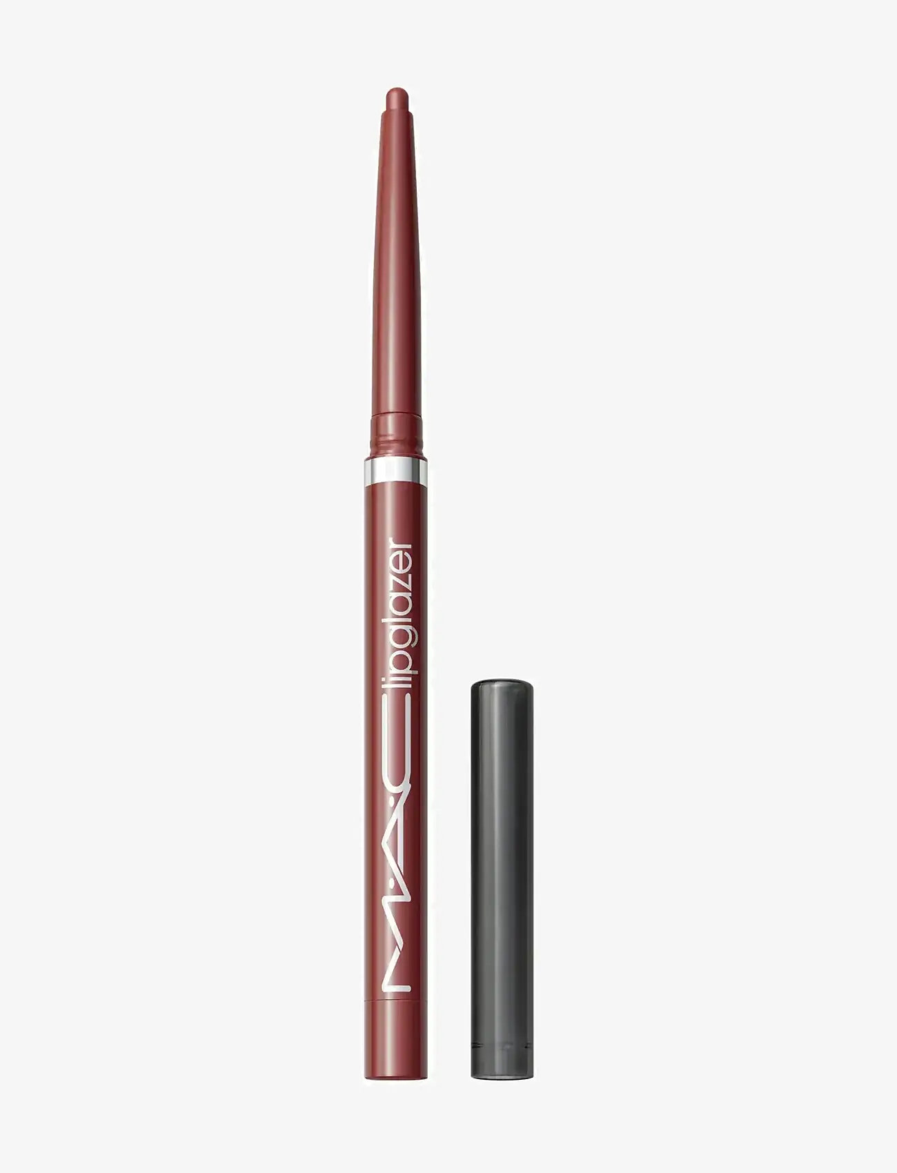 MAC - Lipglazer Glossy Lipliner - makeup - whirlin' - 1