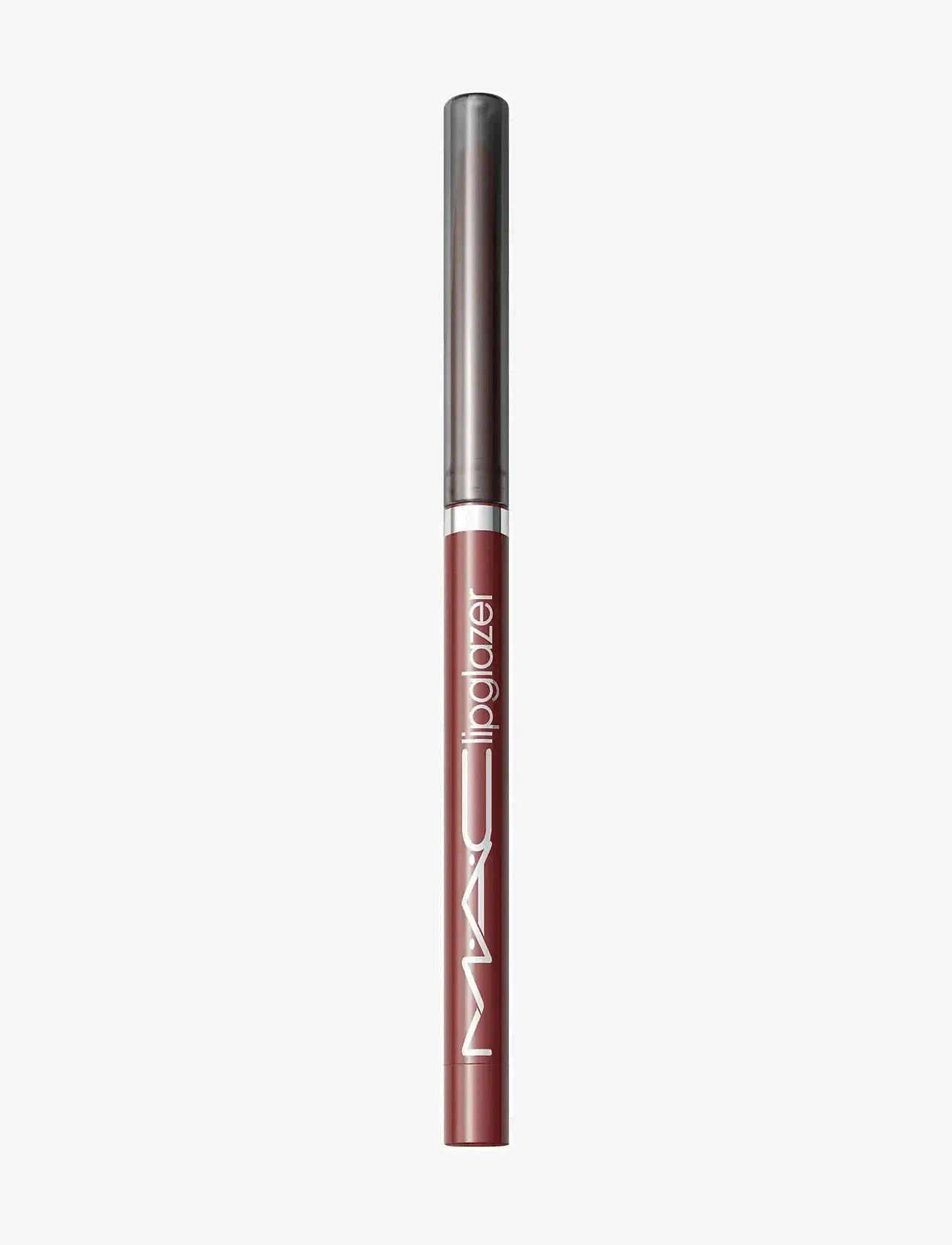 MAC - Lipglazer Glossy Lipliner - makeup - whirlin' - 4