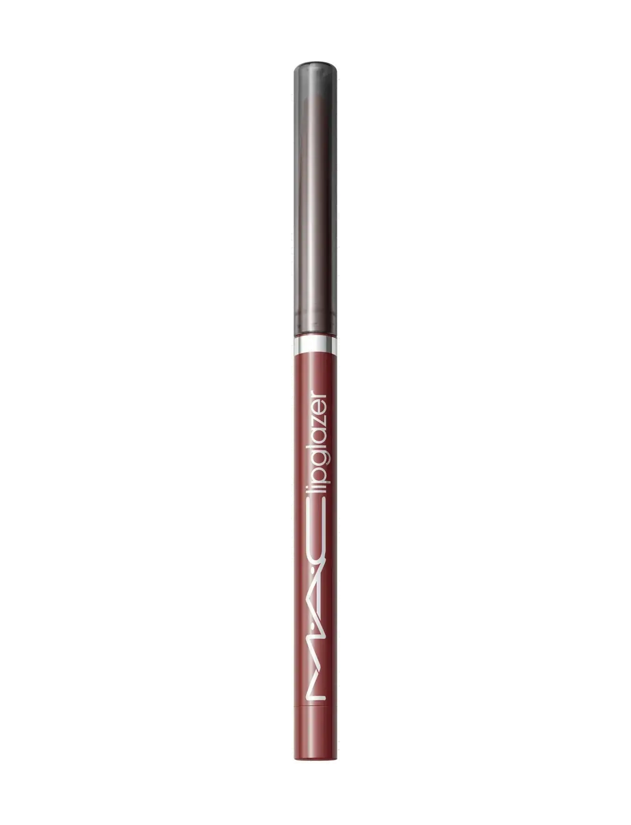 MAC - Lipglazer Glossy Lipliner - smink - whirlin' - 4