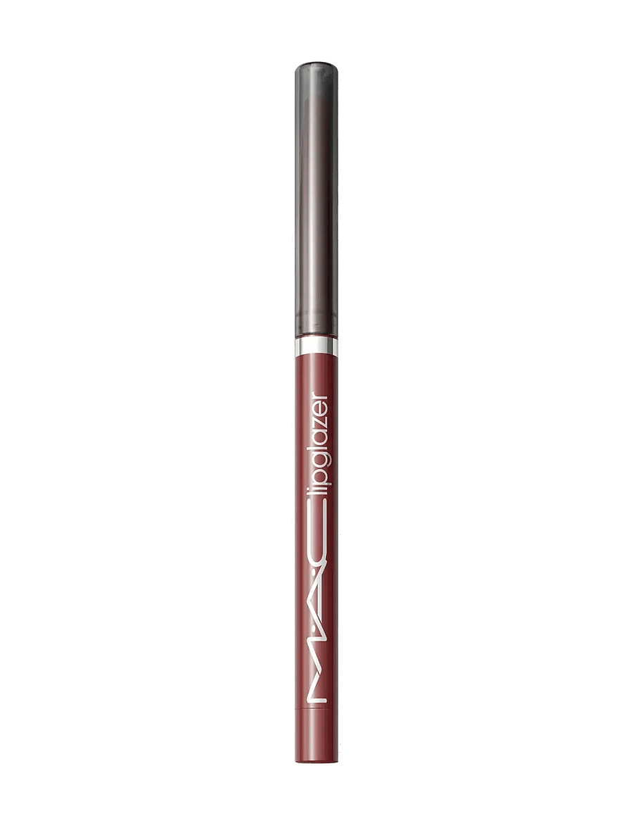 MAC - Lipglazer Glossy Lipliner - makeup - whirlin' - 4