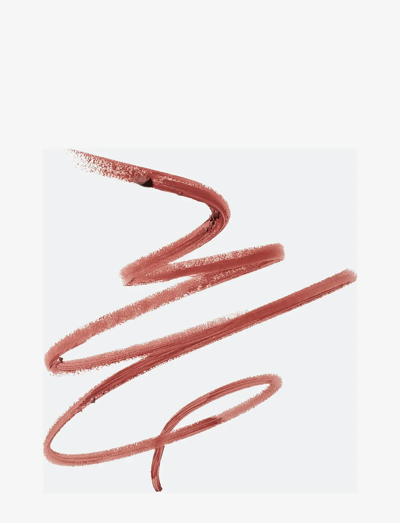 MAC - Lipglazer Glossy Lipliner - makeup - whirlin' - 5