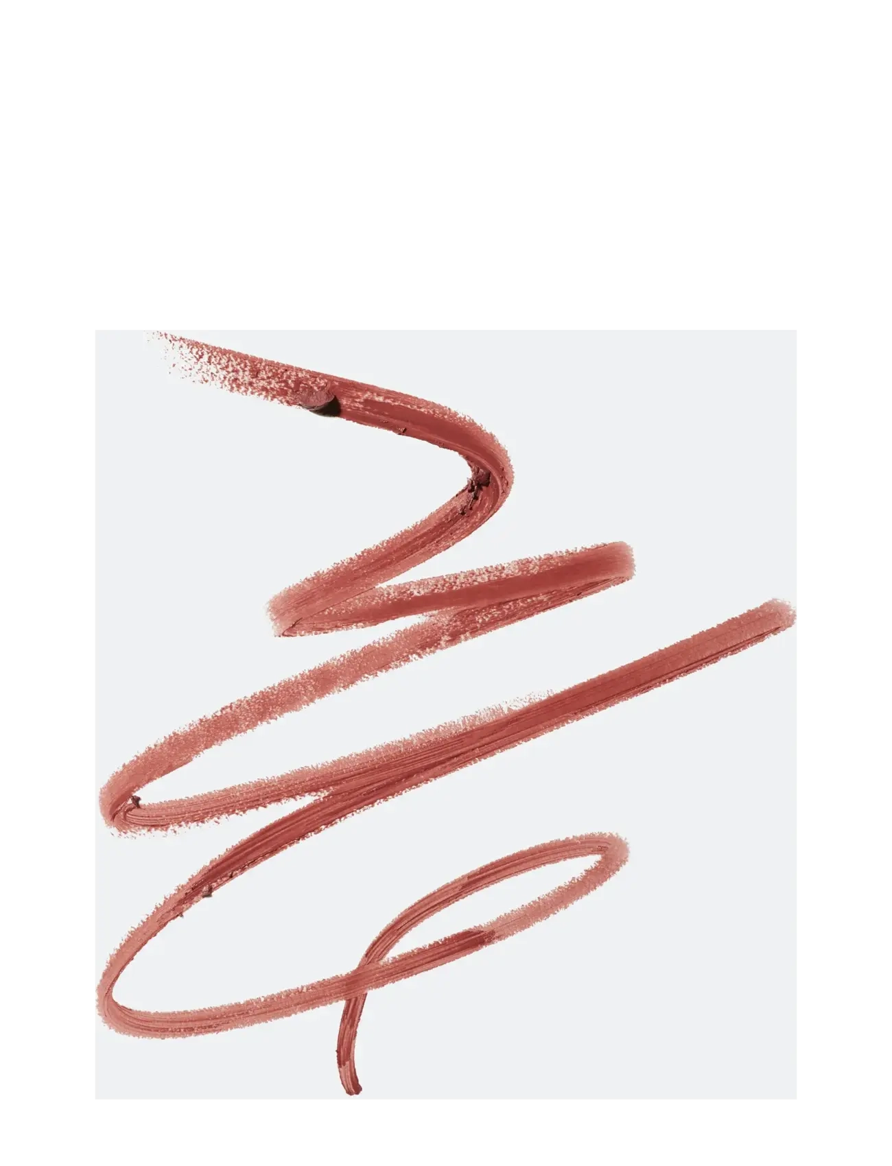 MAC - Lipglazer Glossy Lipliner - smink - whirlin' - 5