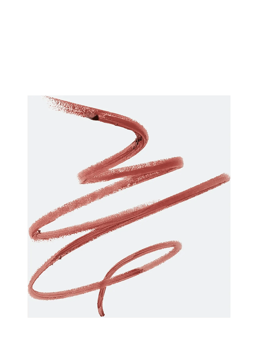 MAC - Lipglazer Glossy Lipliner - makeup - whirlin' - 5