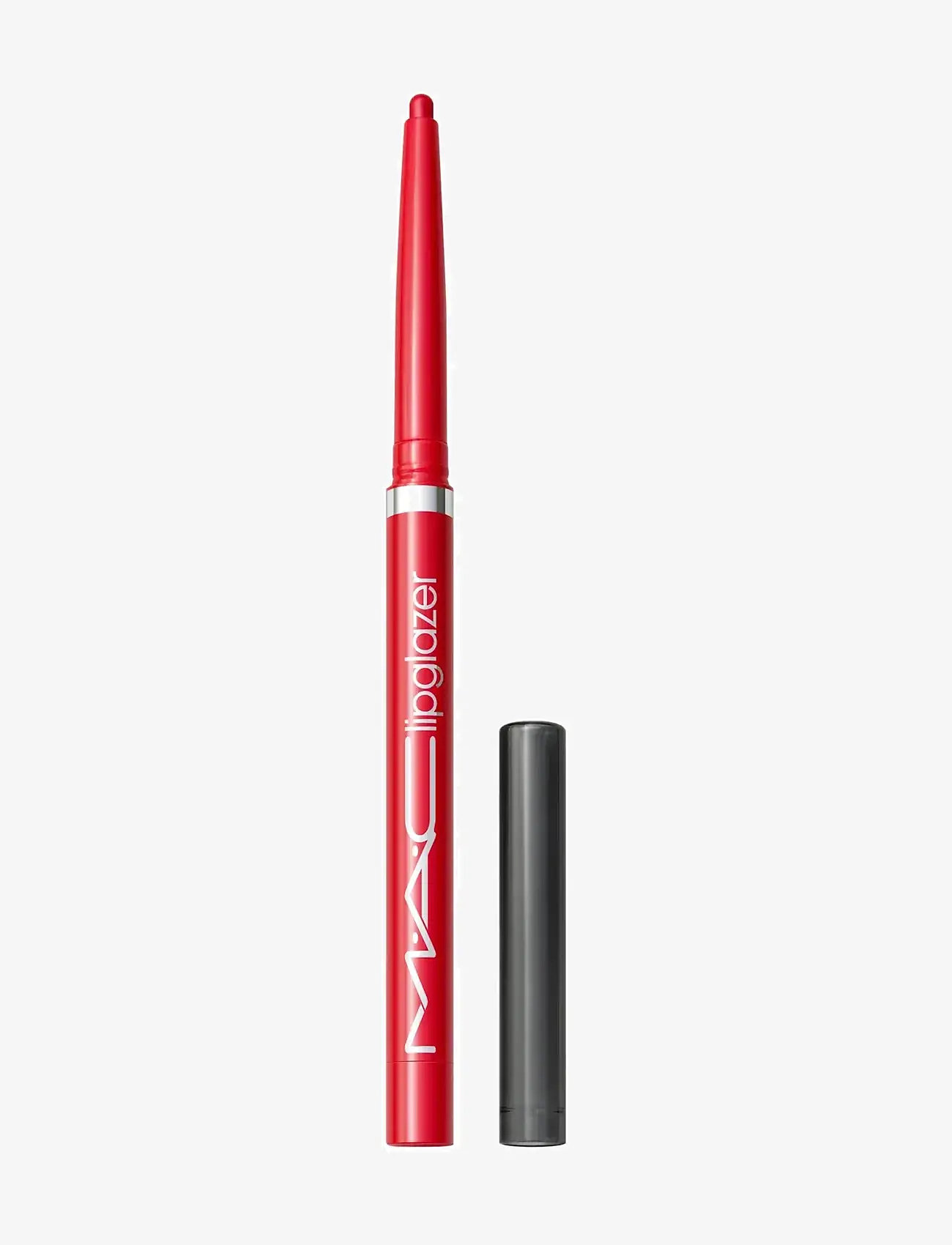 MAC - Lipglazer Glossy Lipliner - smink - lady danger - 1