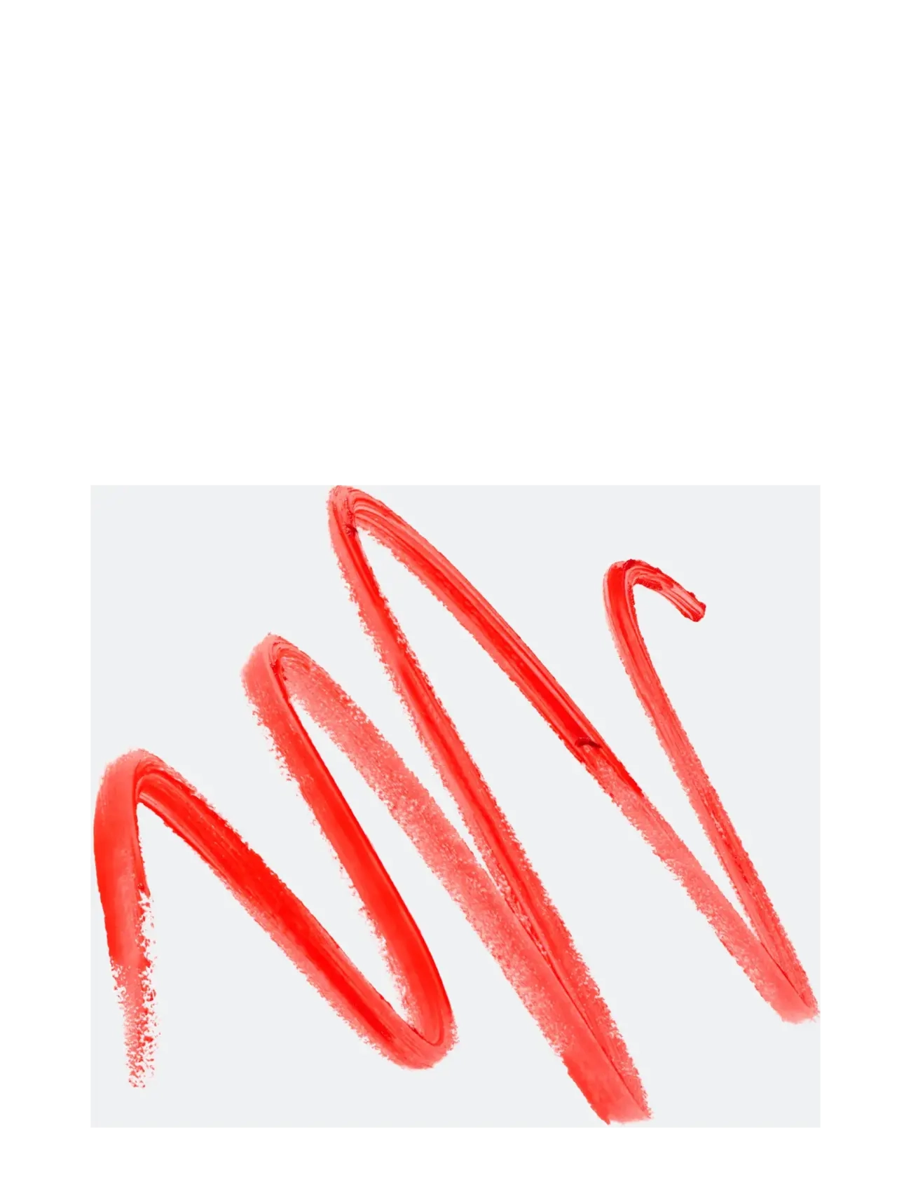 MAC - Lipglazer Glossy Lipliner - smink - lady danger - 5
