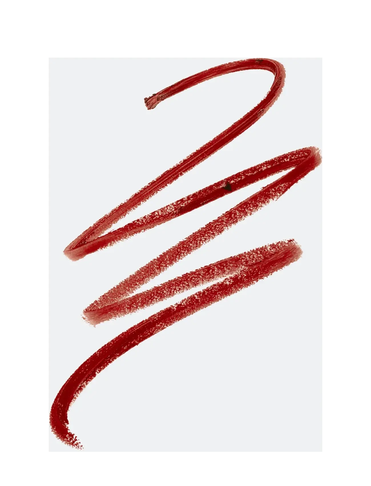 MAC - Lipglazer Glossy Lipliner - förðunarvörur - marrakesh - 5