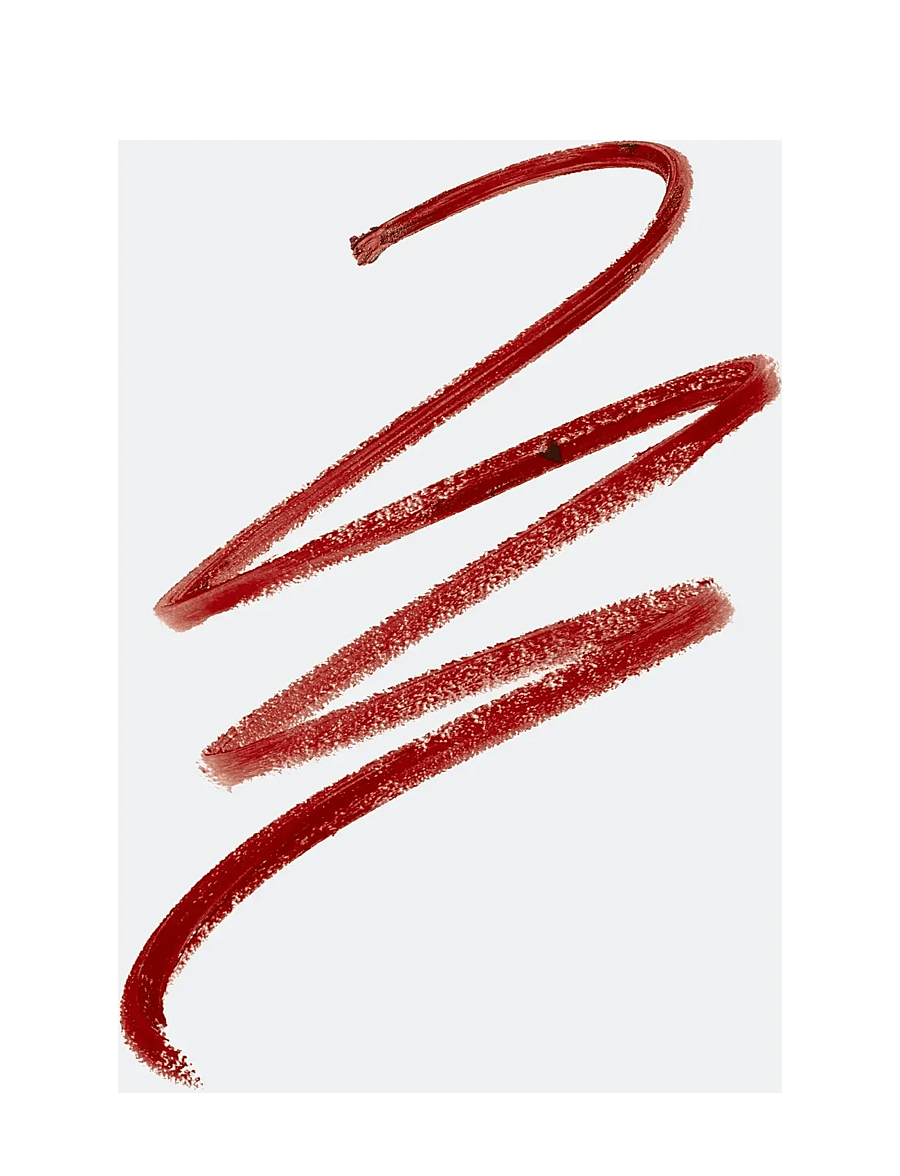 MAC - Lipglazer Glossy Lipliner - förðunarvörur - marrakesh - 5