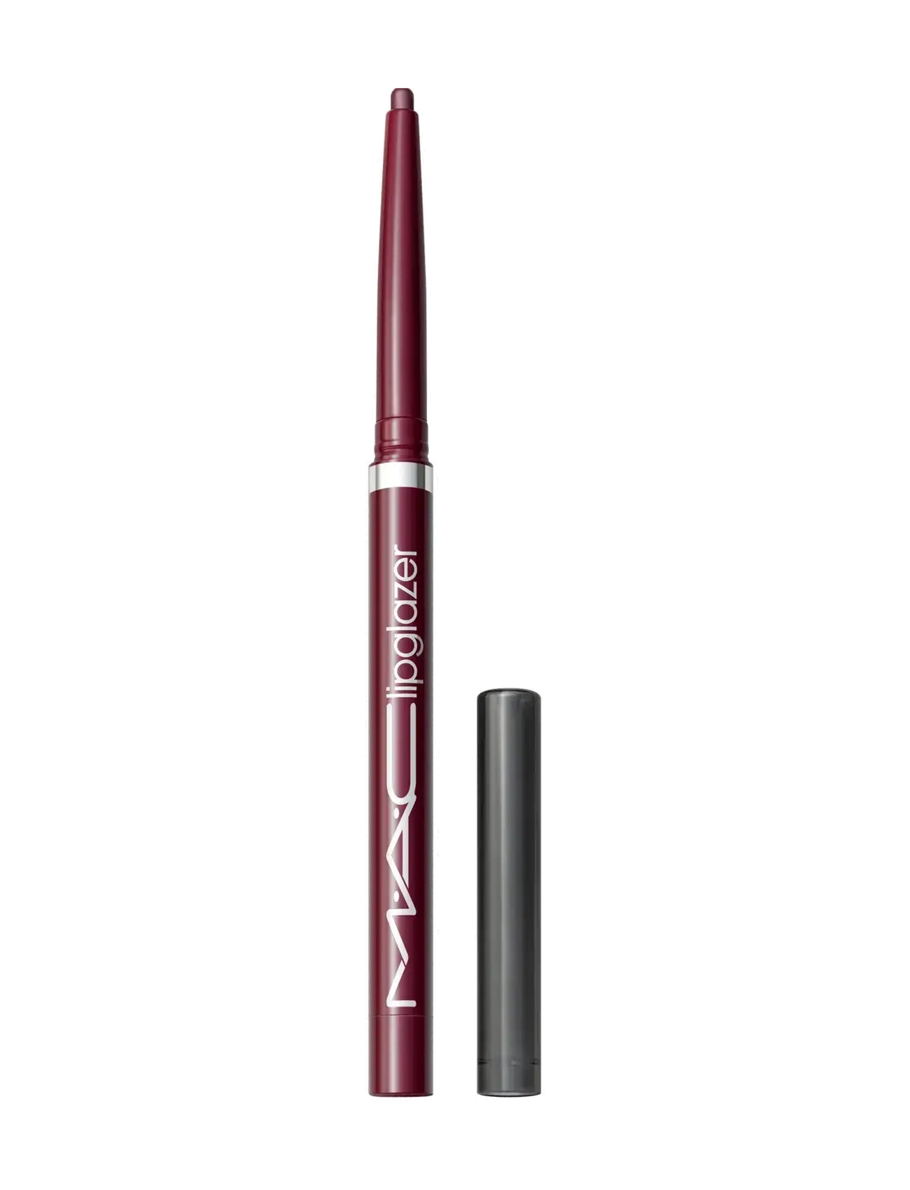 MAC Lipglazer Glossy Lipliner - MAC - NIGHTMOTH / purple
