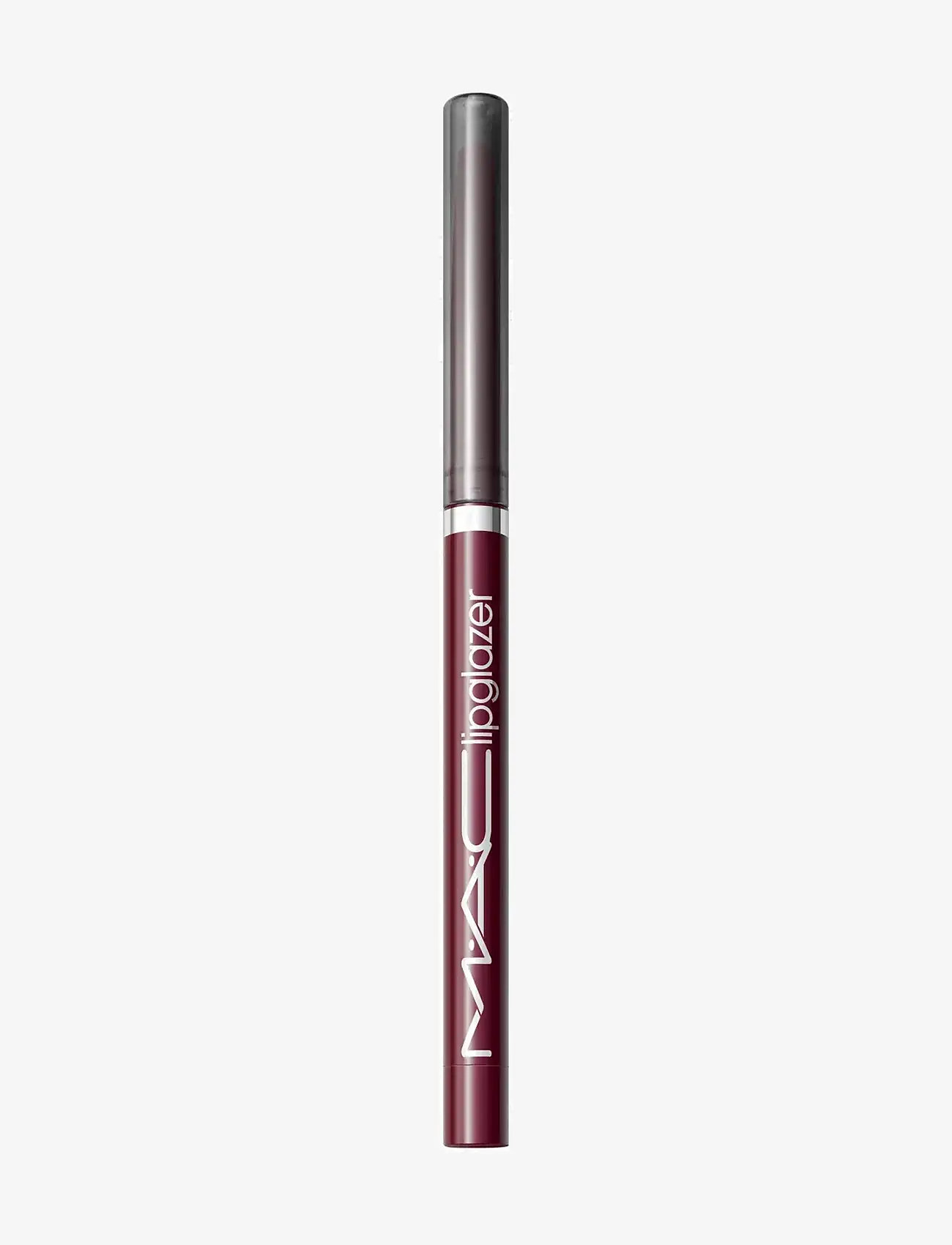 MAC - Lipglazer Glossy Lipliner - makeup - nightmoth - 4