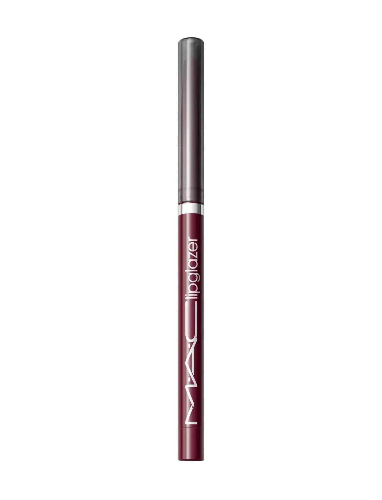 MAC - Lipglazer Glossy Lipliner - meikit - nightmoth - 4
