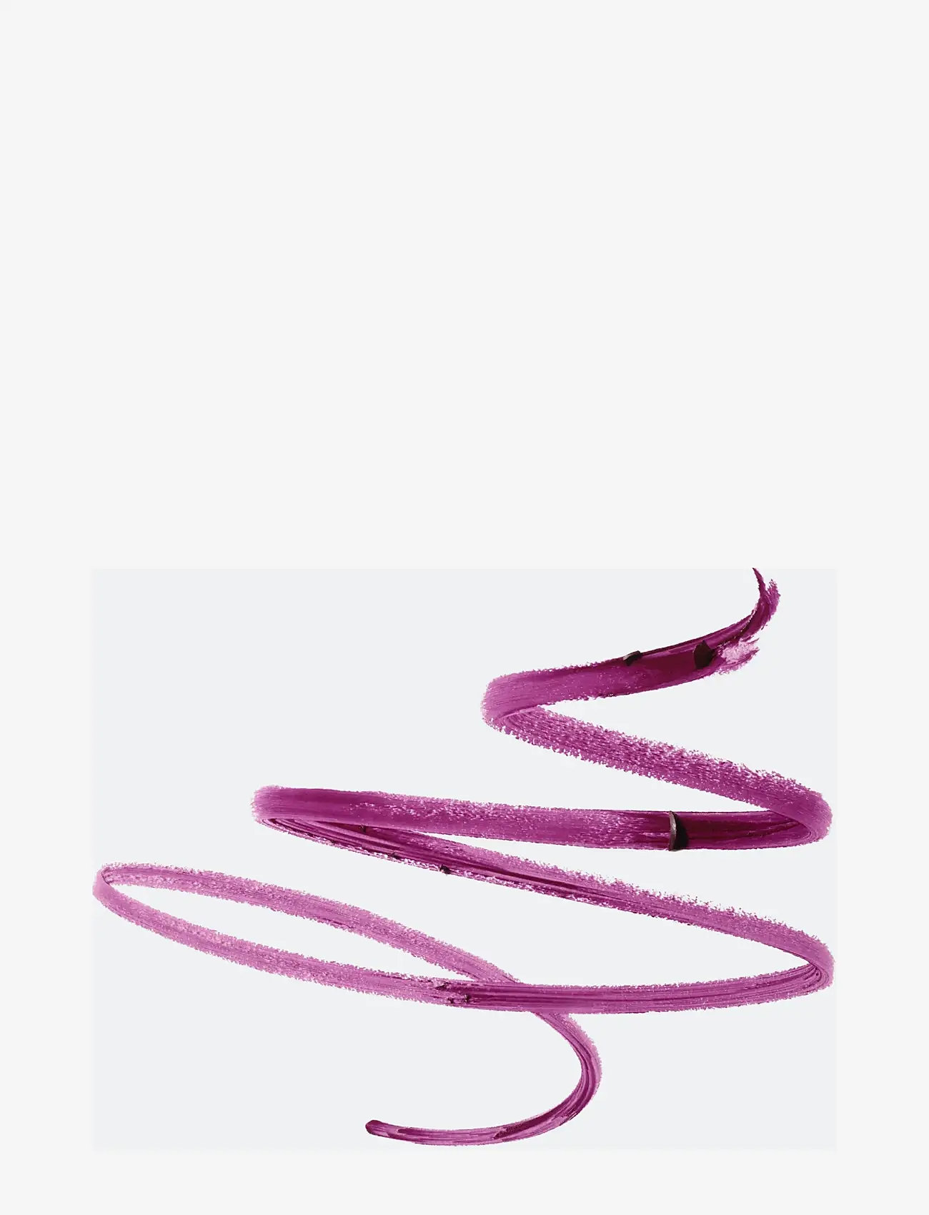 MAC - Lipglazer Glossy Lipliner - makeup - nightmoth - 5