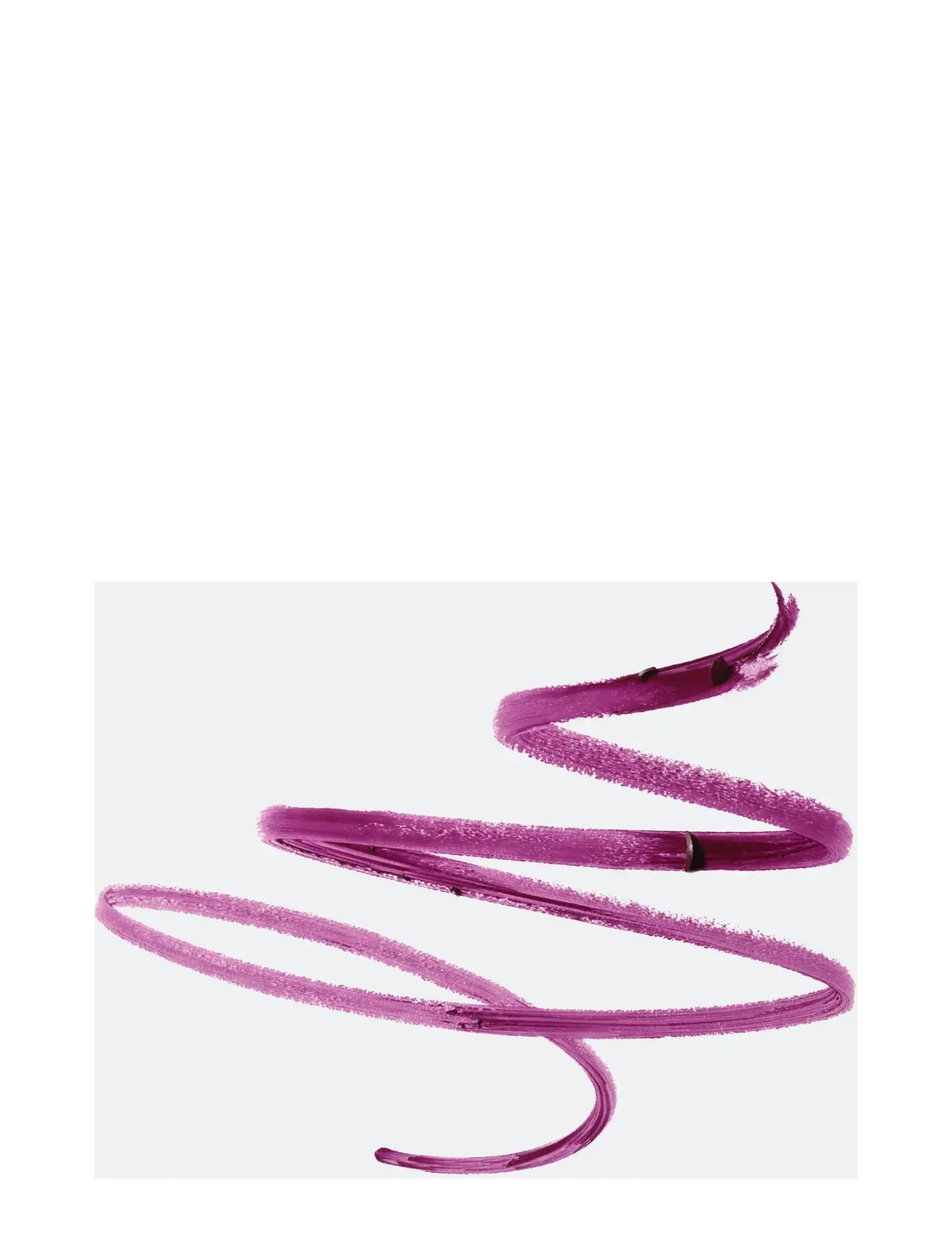 MAC - Lipglazer Glossy Lipliner - meikit - nightmoth - 5