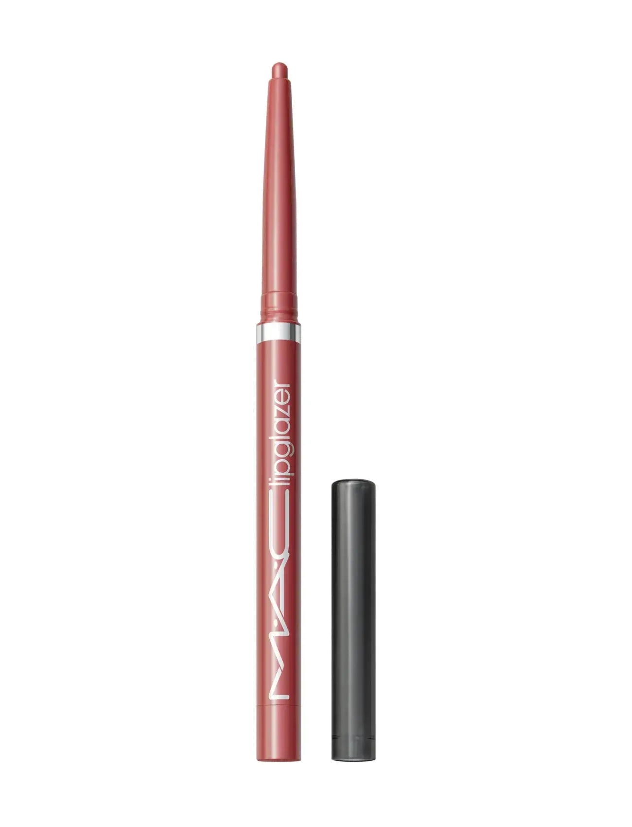 MAC Lipglazer Glossy Lipliner - MAC - VELVET TEDDY / pink/rose