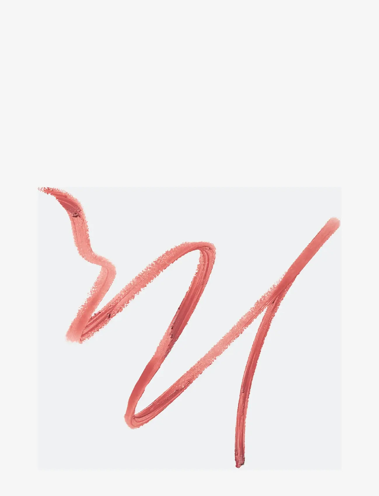 MAC - Lipglazer Glossy Lipliner - makeup - velvet teddy - 5