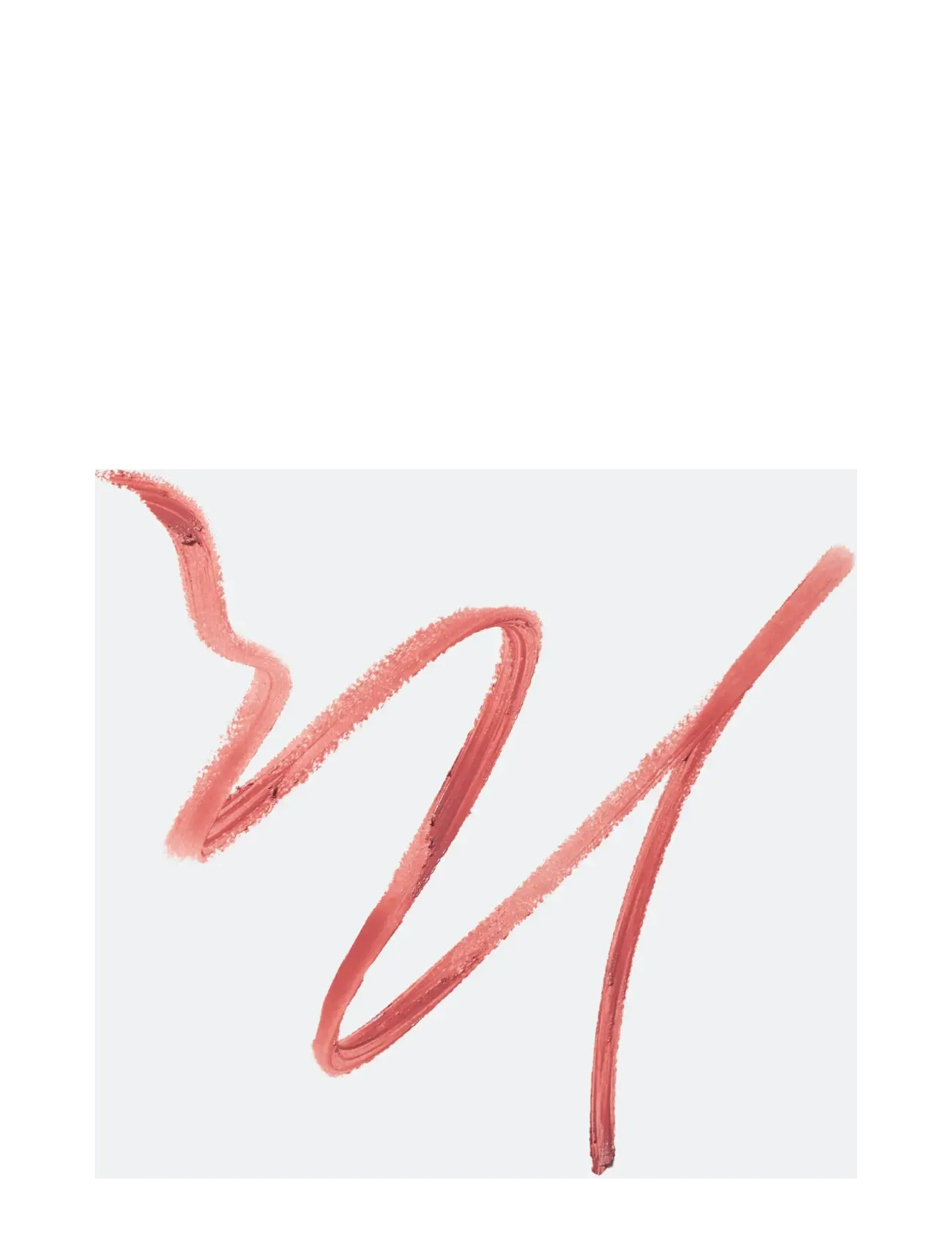 MAC - Lipglazer Glossy Lipliner - smink - velvet teddy - 5