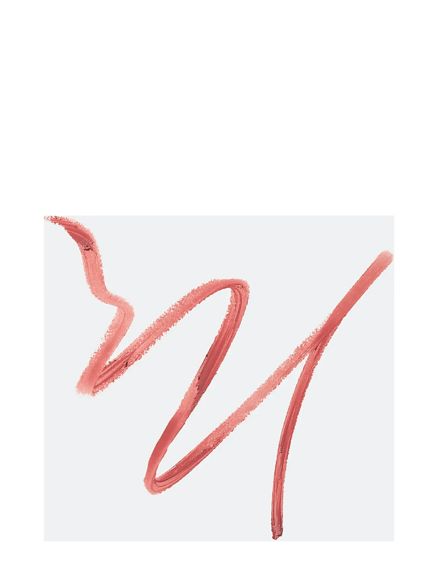 MAC - Lipglazer Glossy Lipliner - smink - velvet teddy - 5