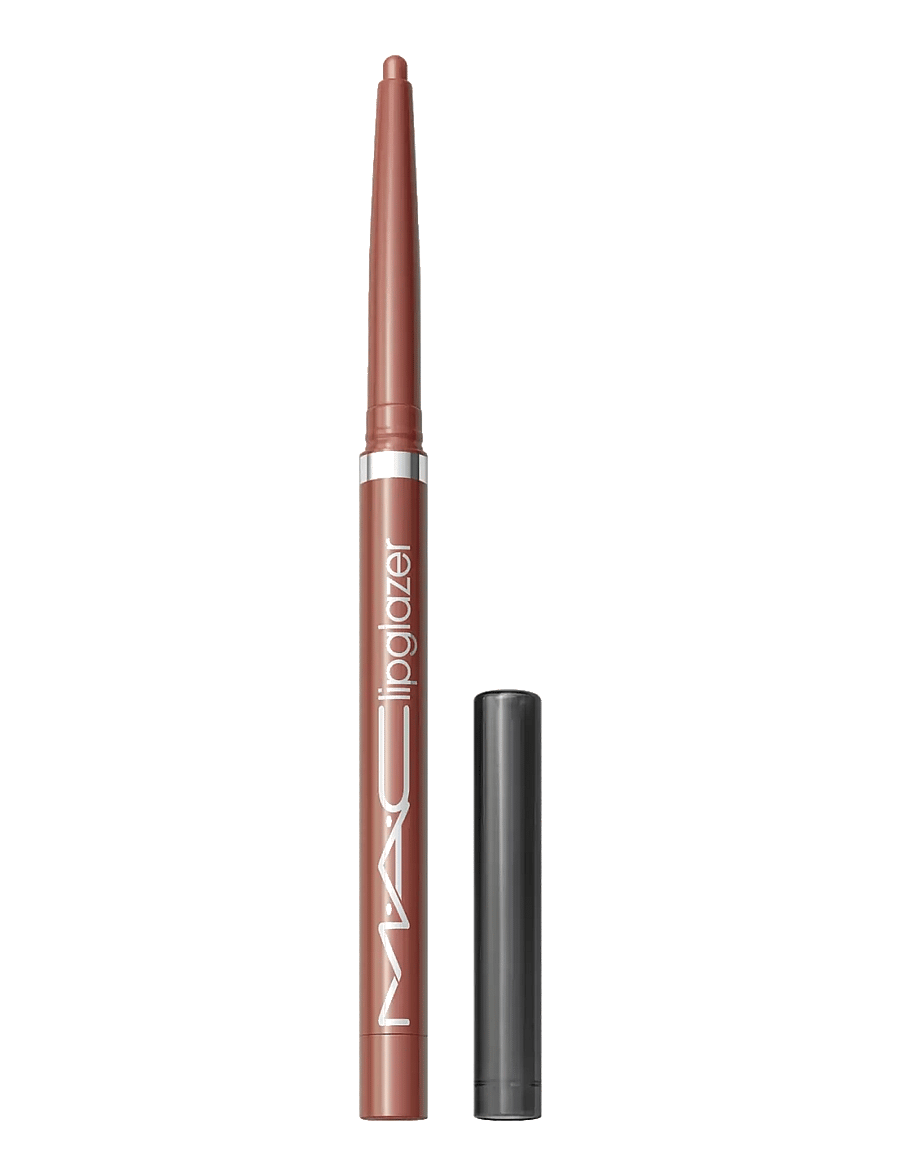 MAC - Lipliner - smink - cool spice - 1