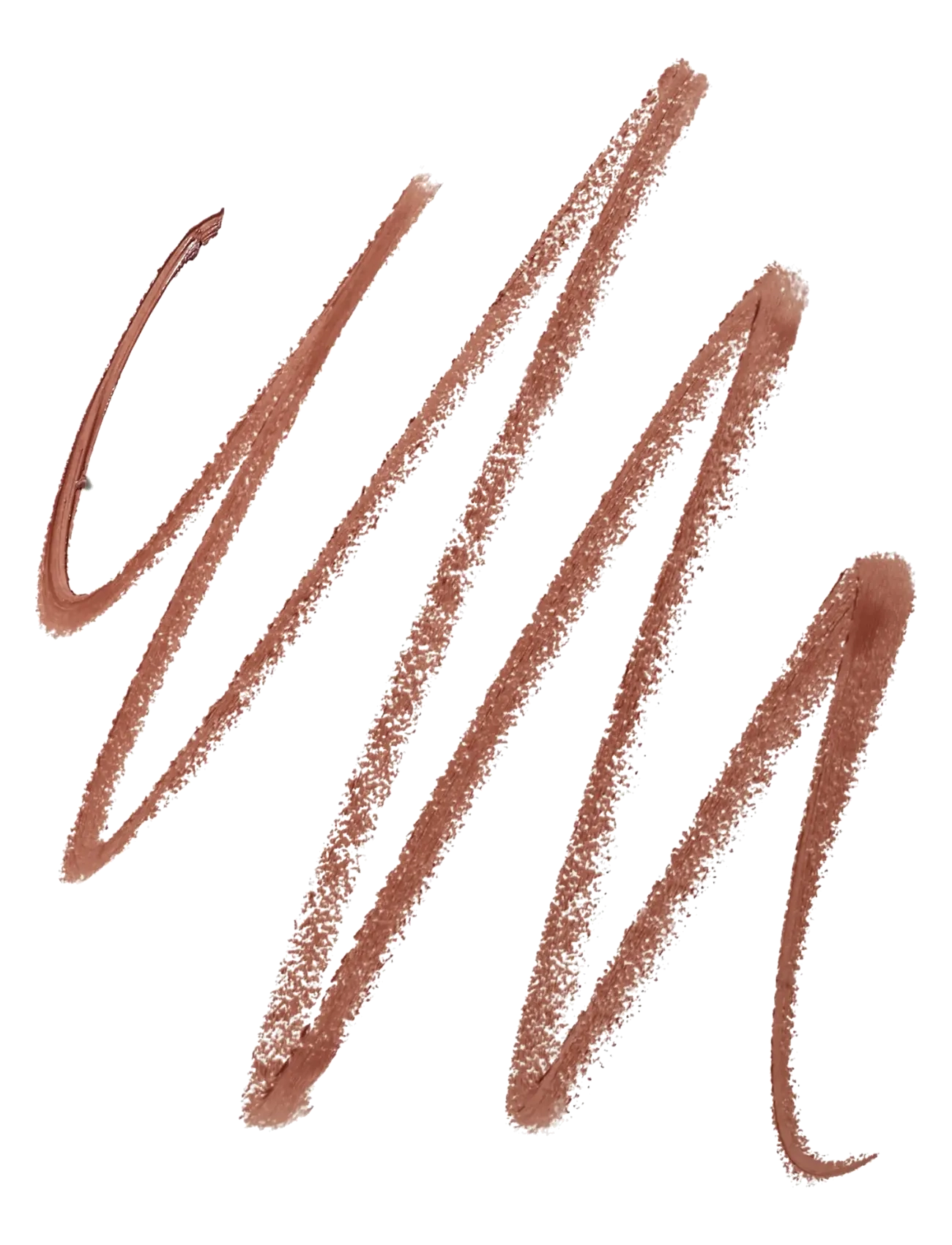 MAC - Lipliner - cool spice - 2