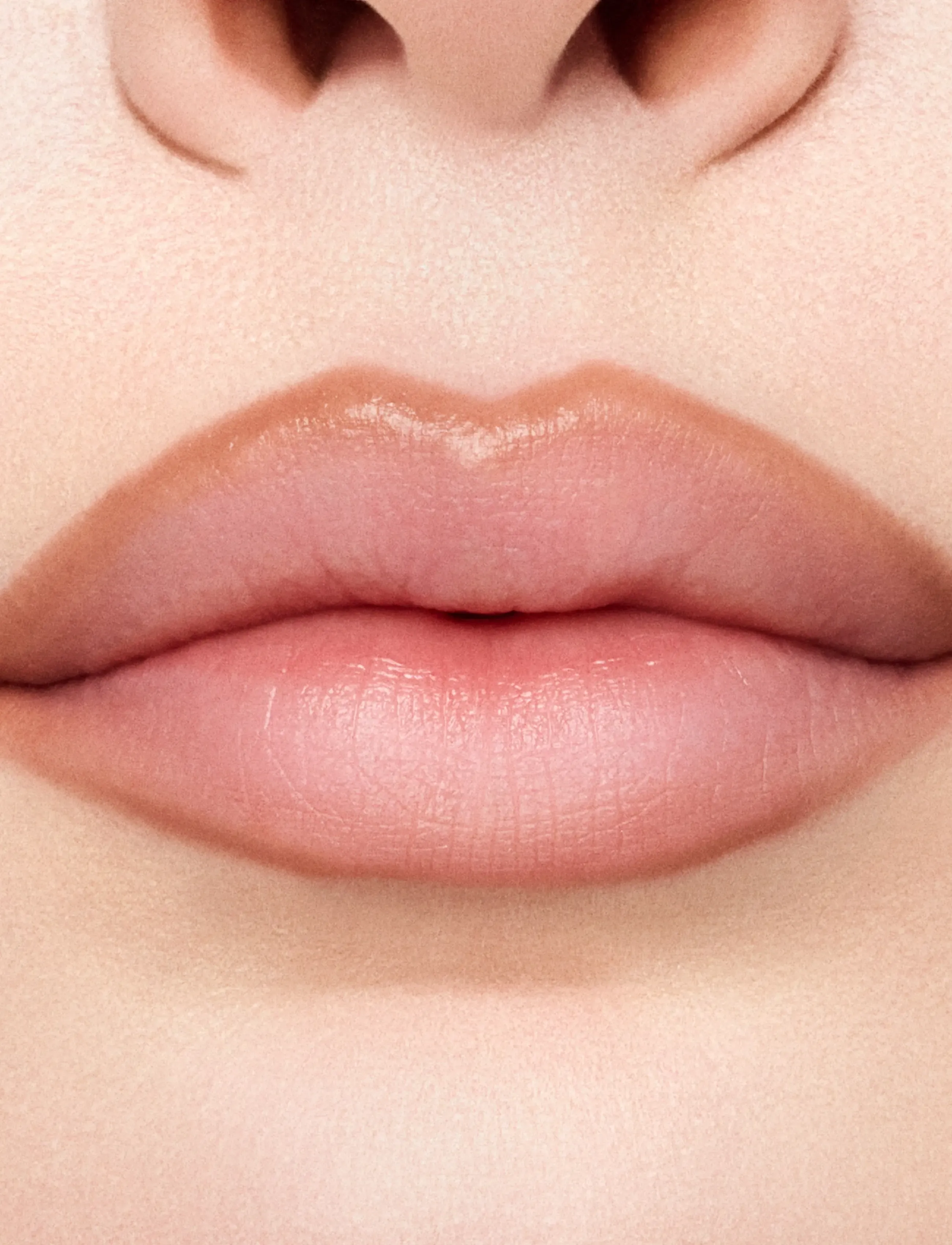 MAC Lipliner, 0.25 G, Brown, Læber > Lipliner, Dame