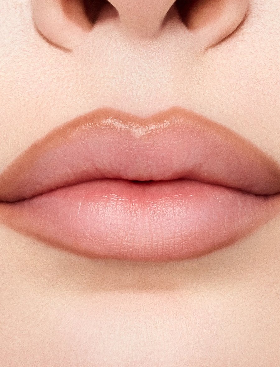 MAC - Lipliner - smink - cool spice - 0