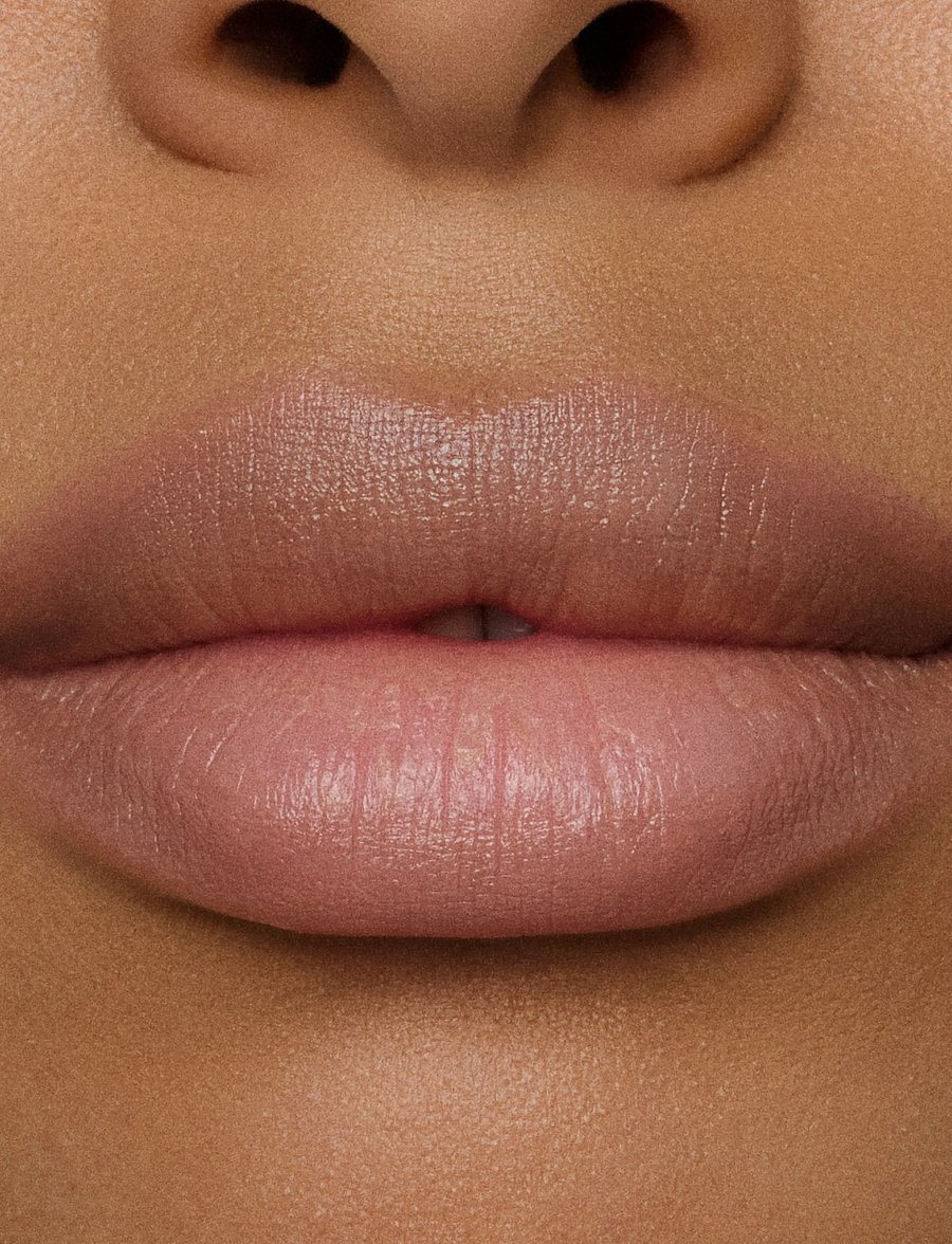 MAC - Lipliner - smink - cool spice - 5