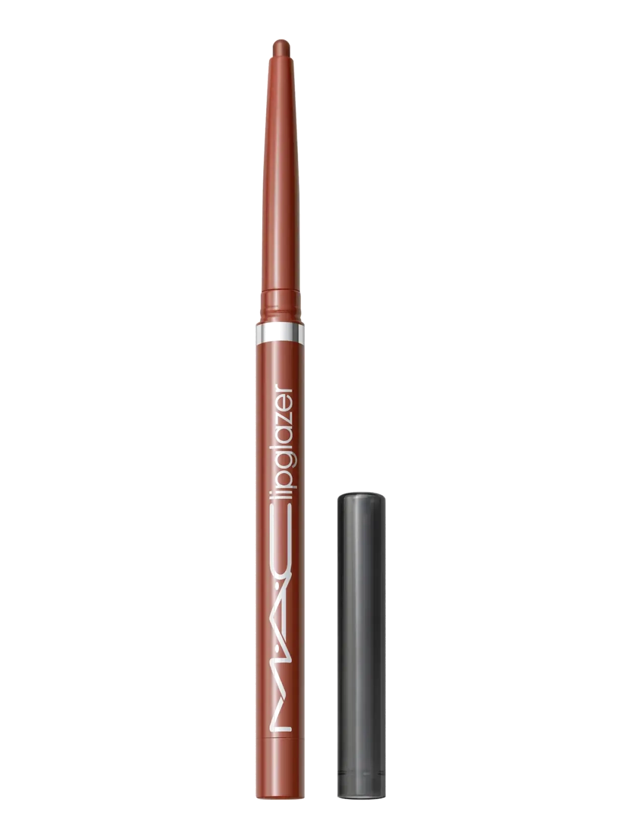MAC Lipliner, Læbepomade, Brun, Str: 0.25 G