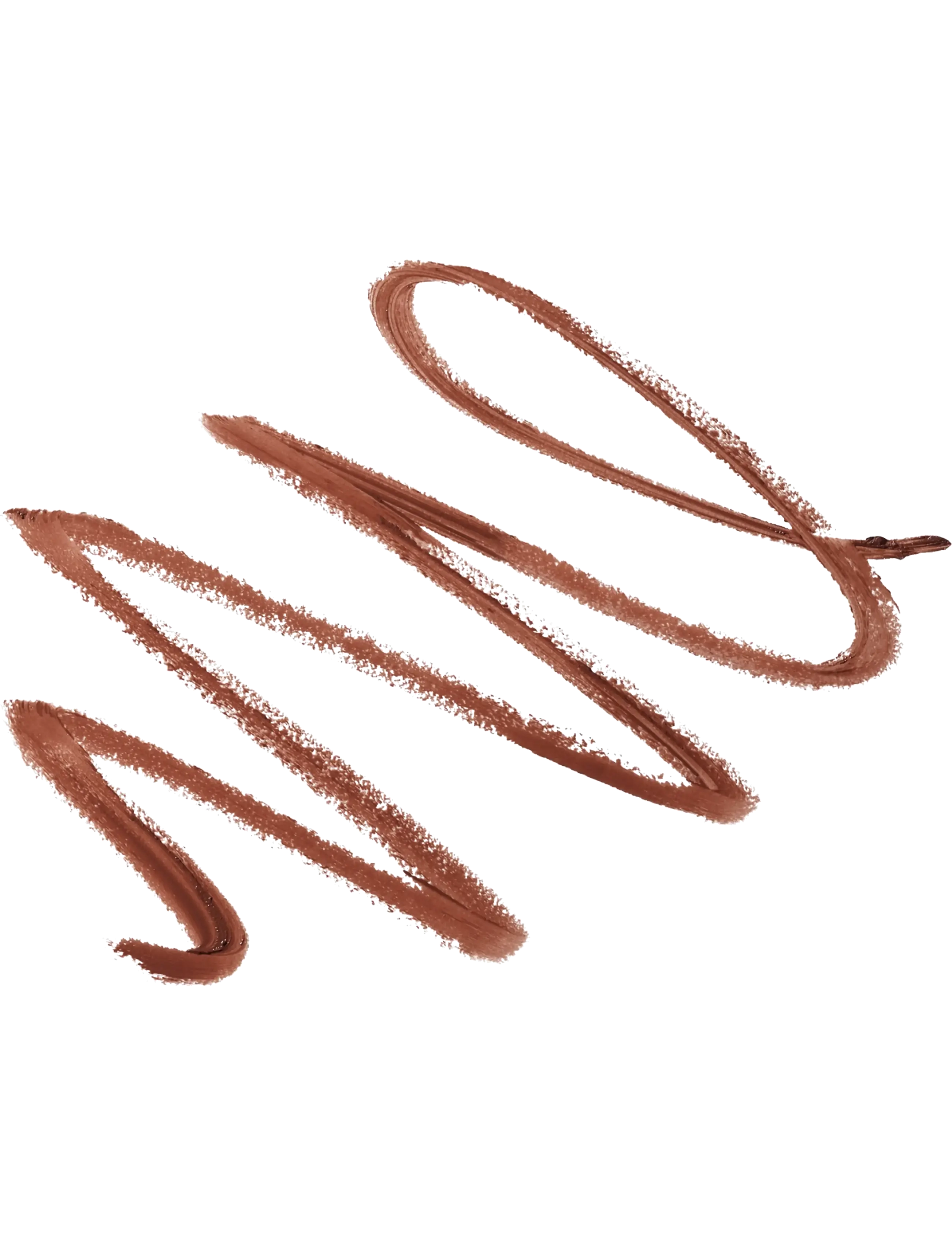 MAC - Lipliner - m·a·cchiato - 2