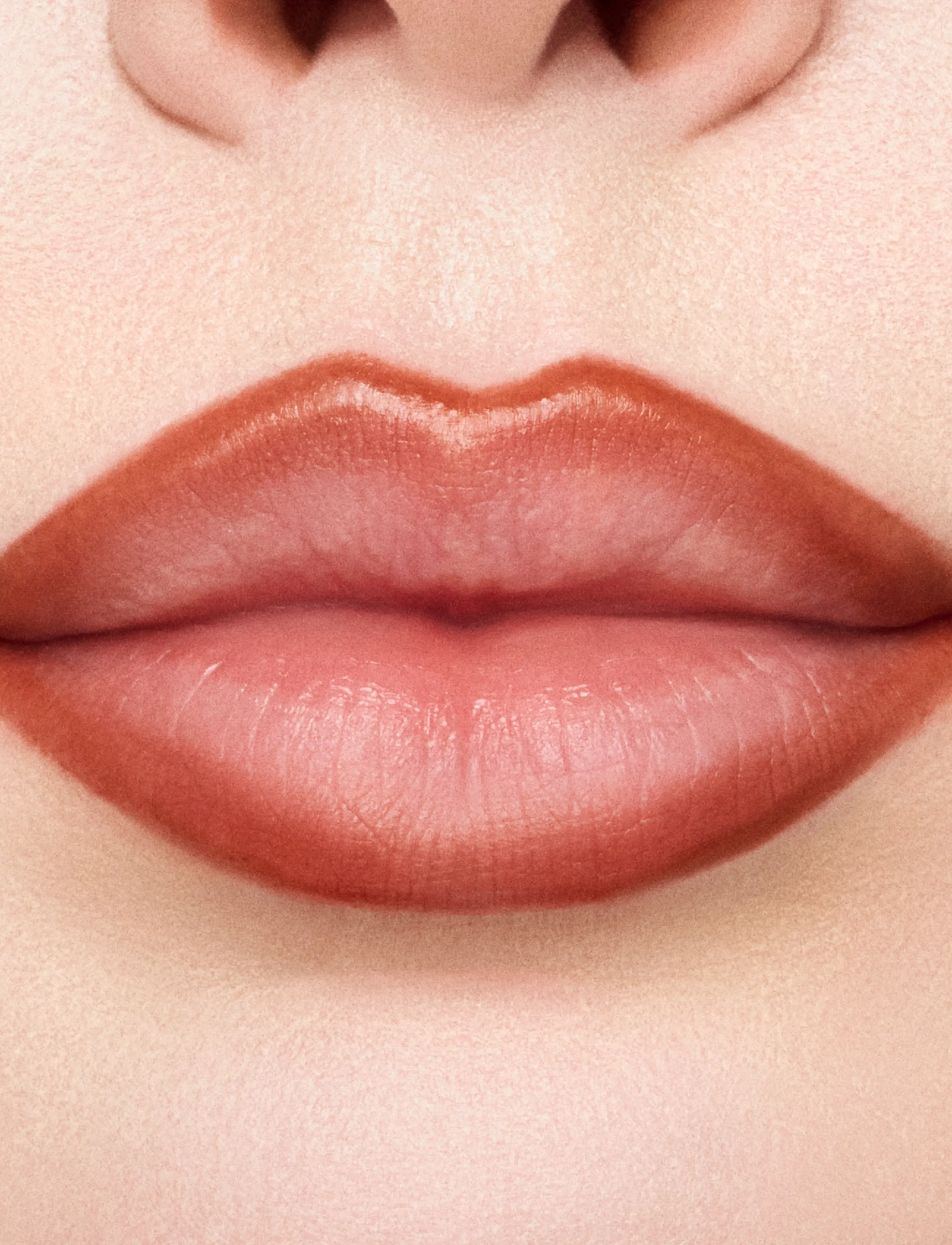 MAC Lipliner, 0.25 G, Brown, Læber > Lipliner, Dame