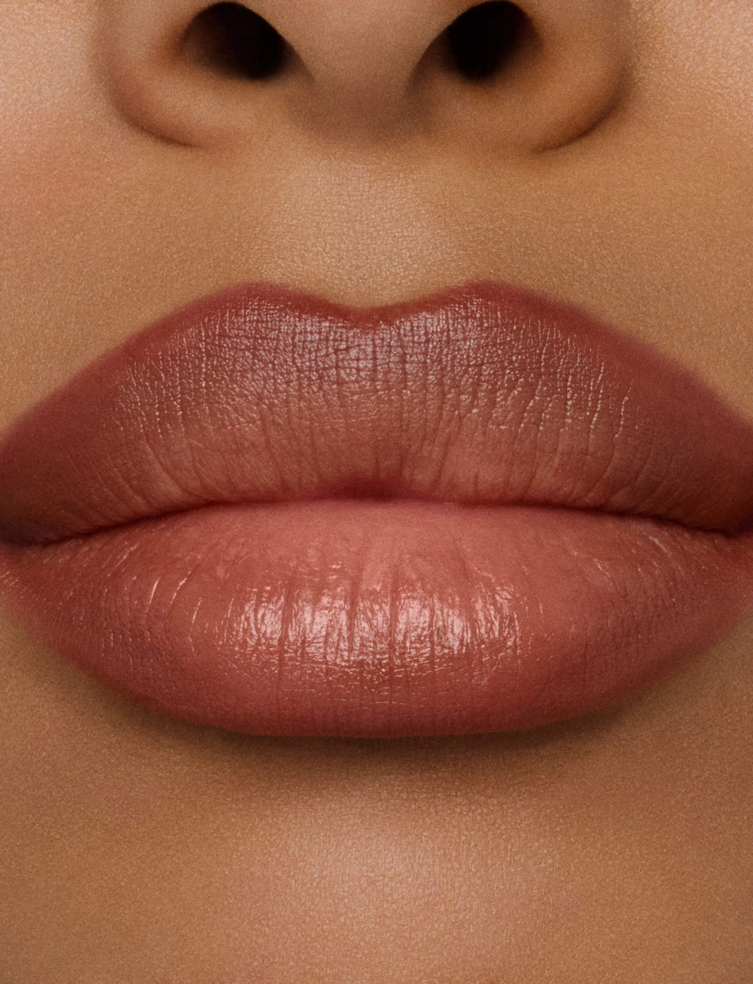 MAC - Lipliner - m·a·cchiato - 5