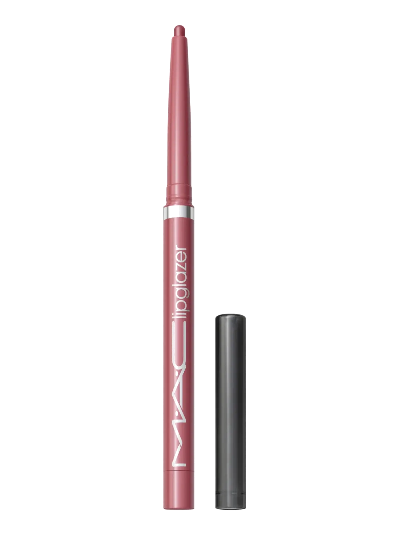 MAC Lipliner, Læbepomade, Pink, Str: 0.25 G