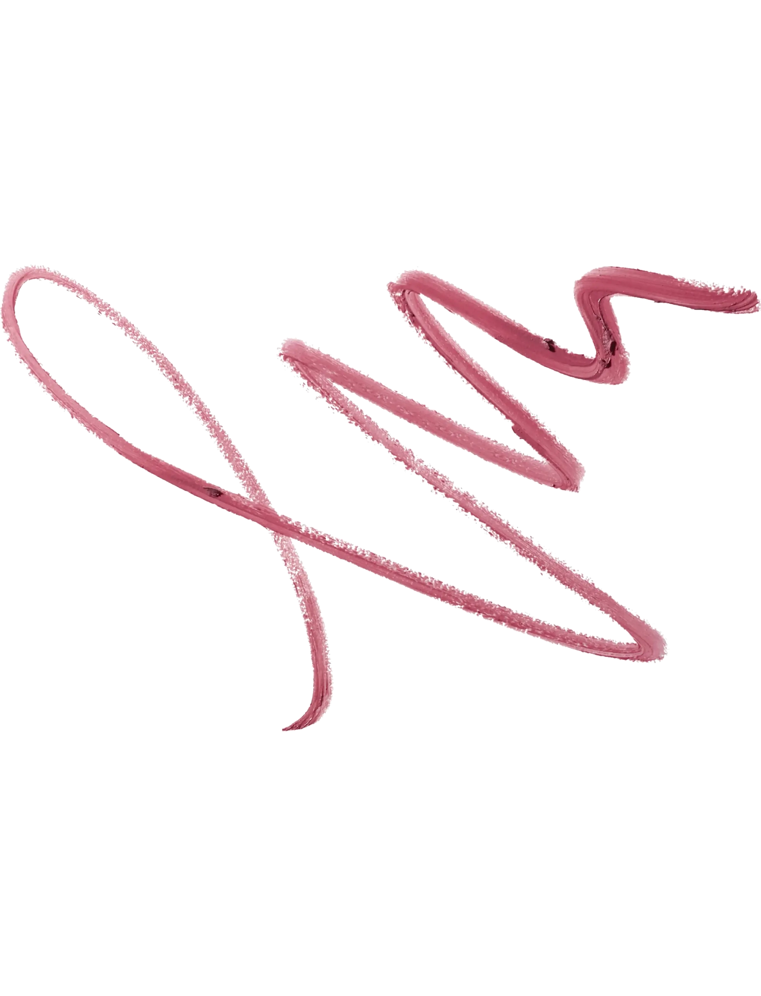 MAC - Lipliner - syrup - 2
