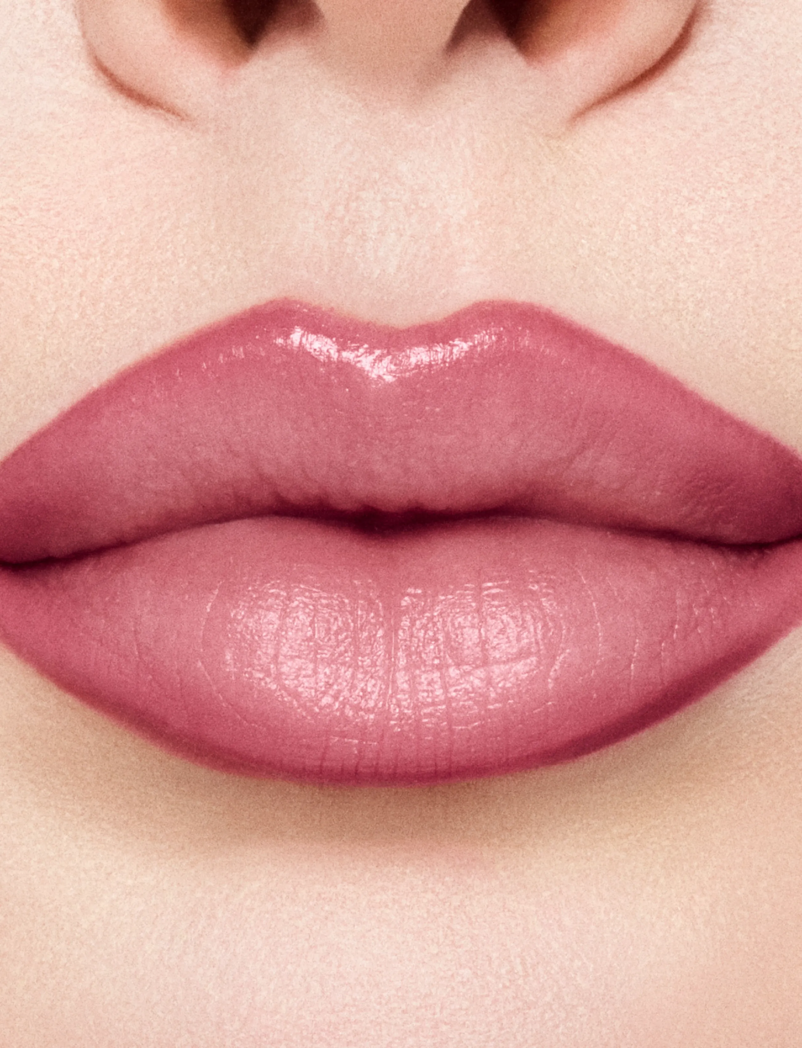 MAC Lipliner, 0.25 G, Pink, Læber > Lipliner, Dame