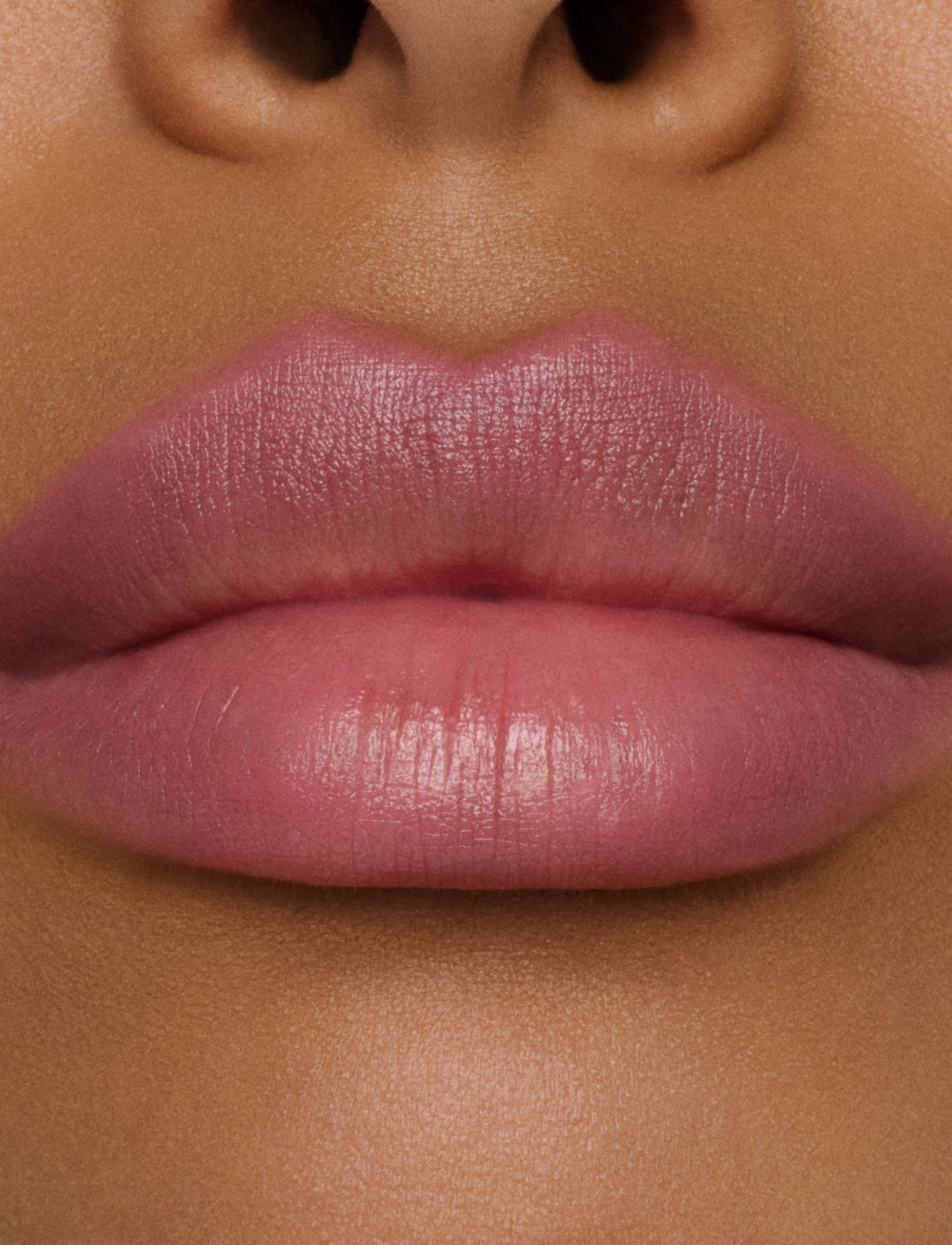 MAC - Lipliner - syrup - 5