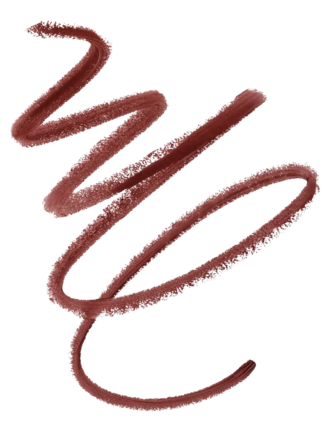 MAC - Lipliner - acai - 2