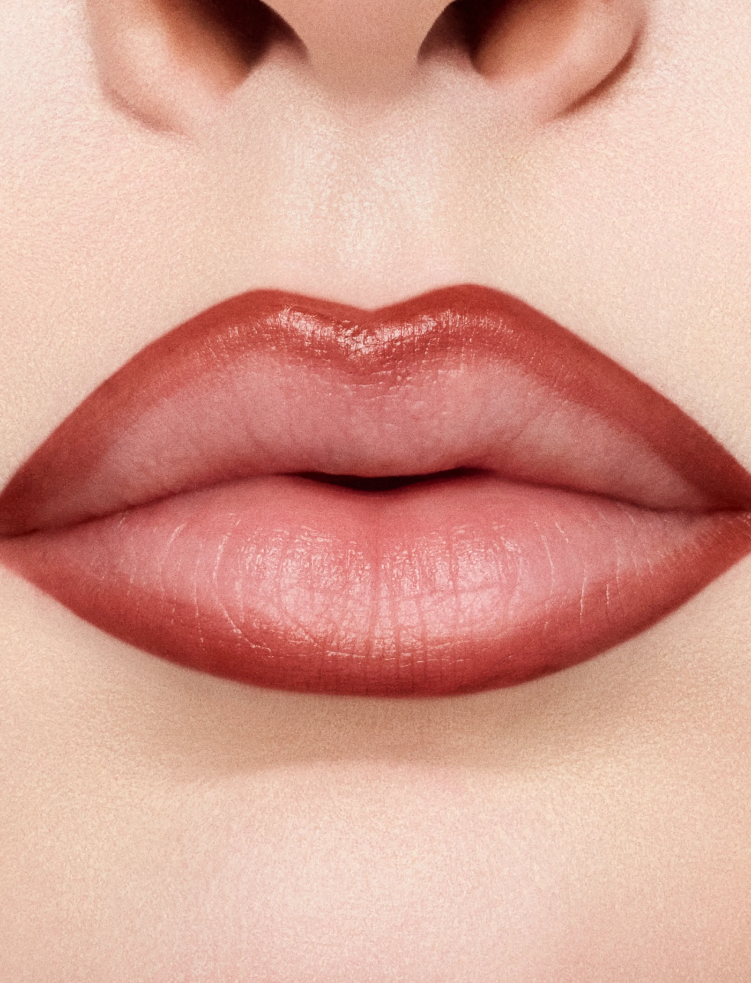 MAC Lipliner, 0.25 G, Burgundy, Læber > Lipliner, Dame
