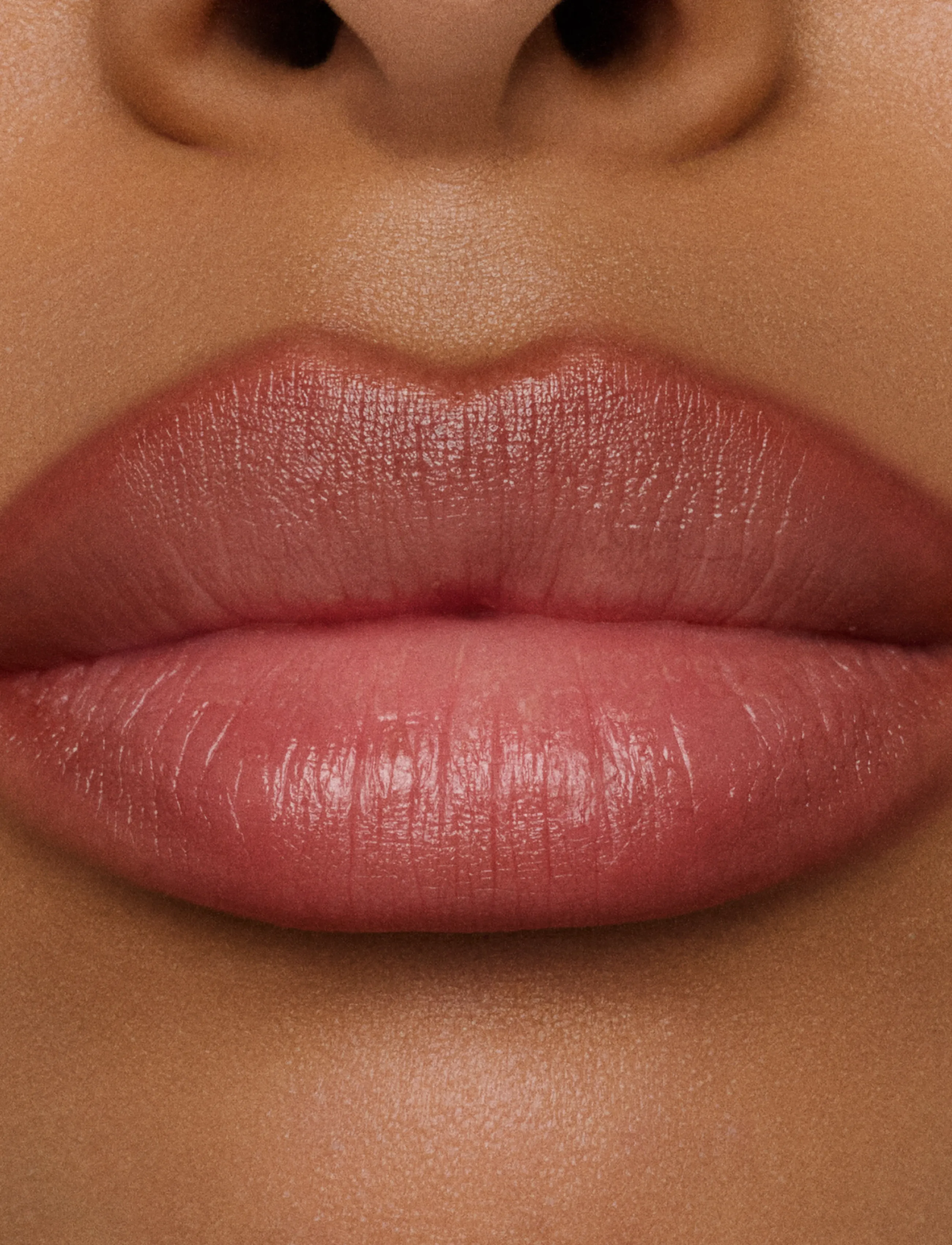 MAC - Lipliner - acai - 5