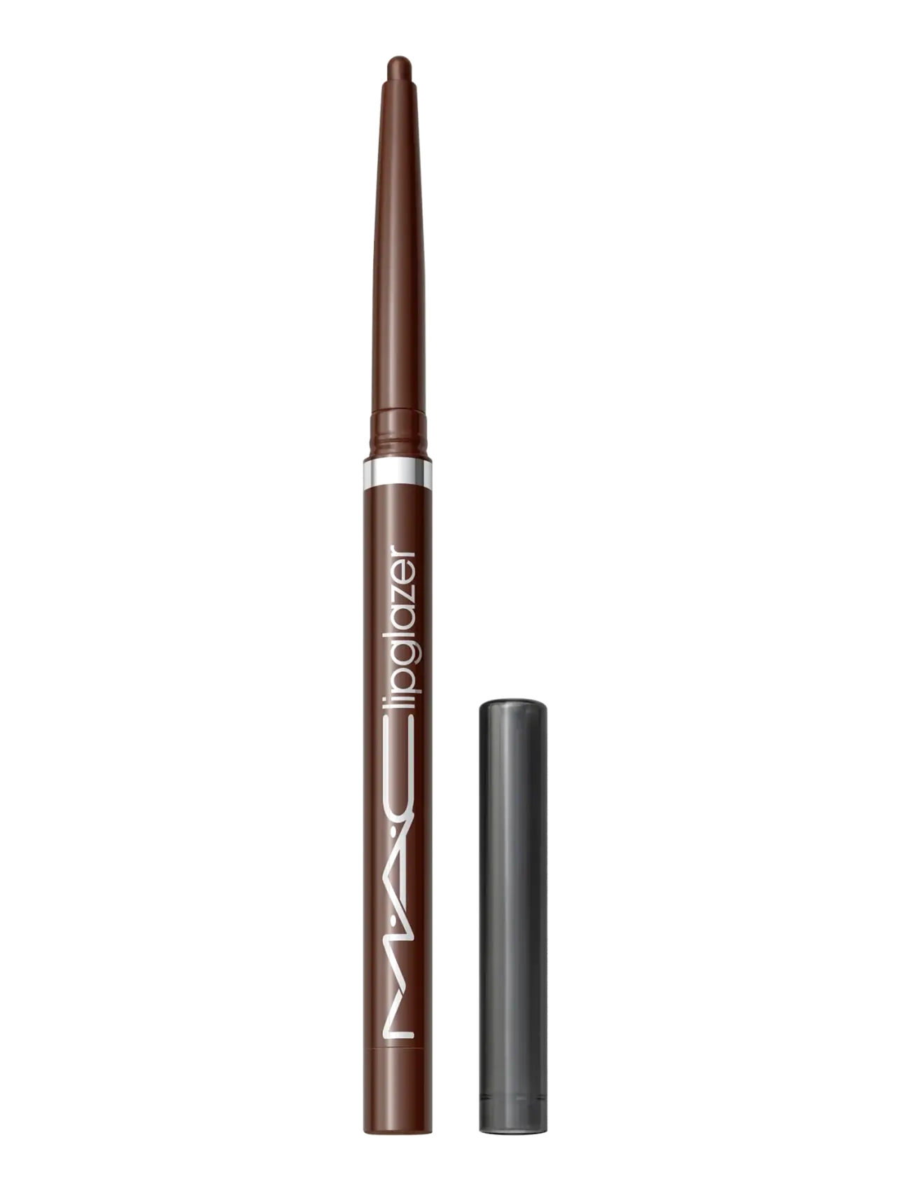 MAC Lipliner, Læbepomade, Brun, Str: 0.25 G