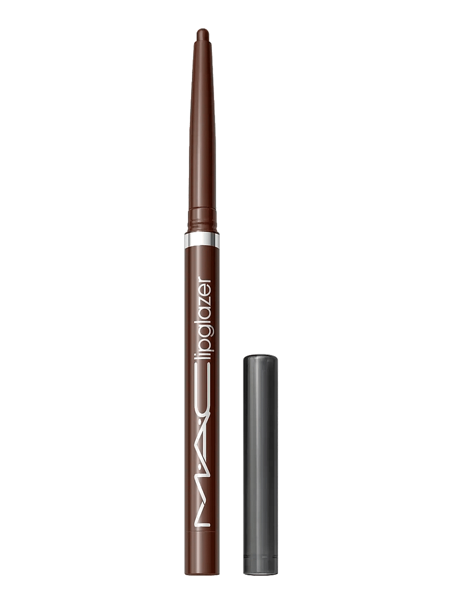 MAC - Lipliner - meikit - chestnut - 1