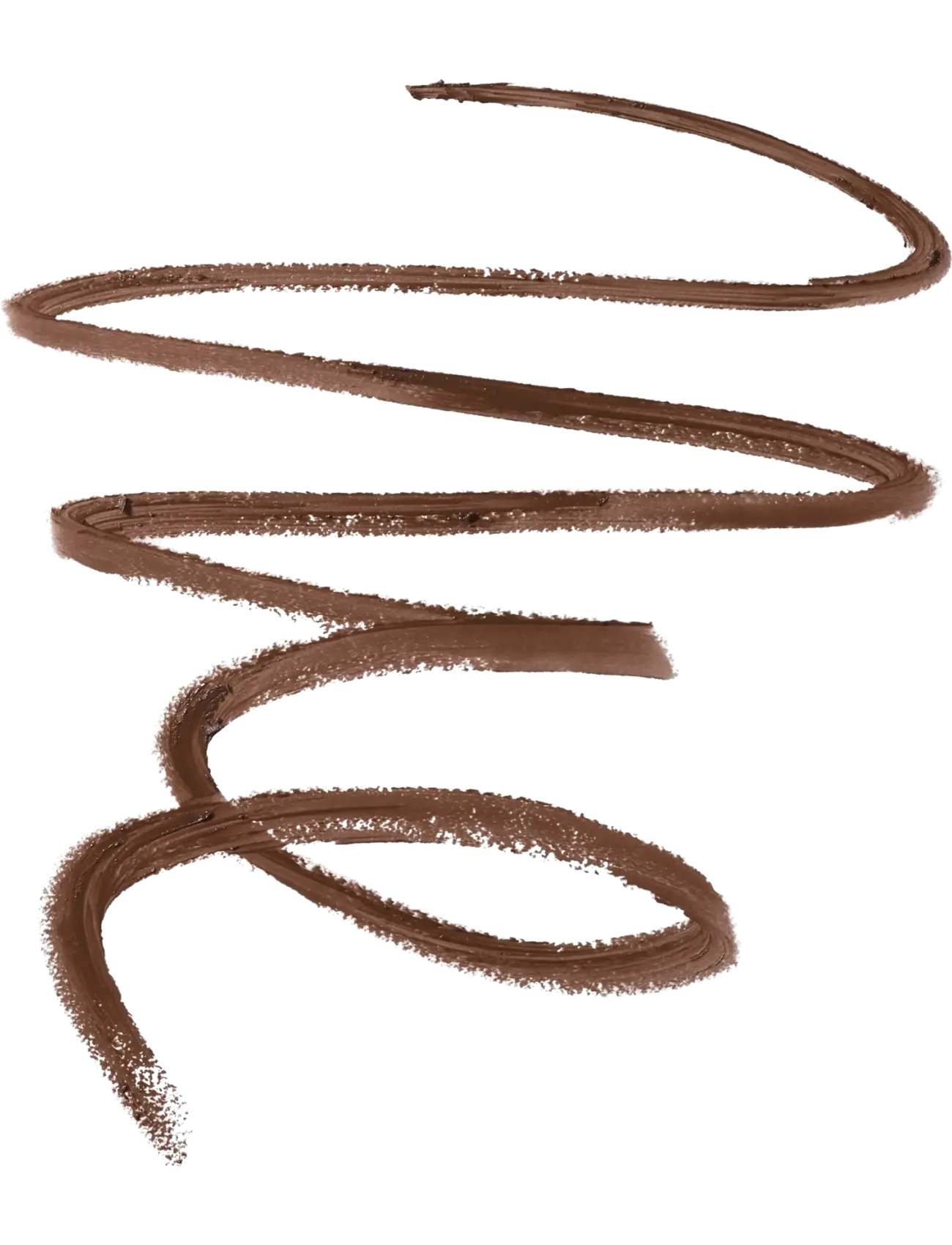 MAC - Lipliner - chestnut - 2