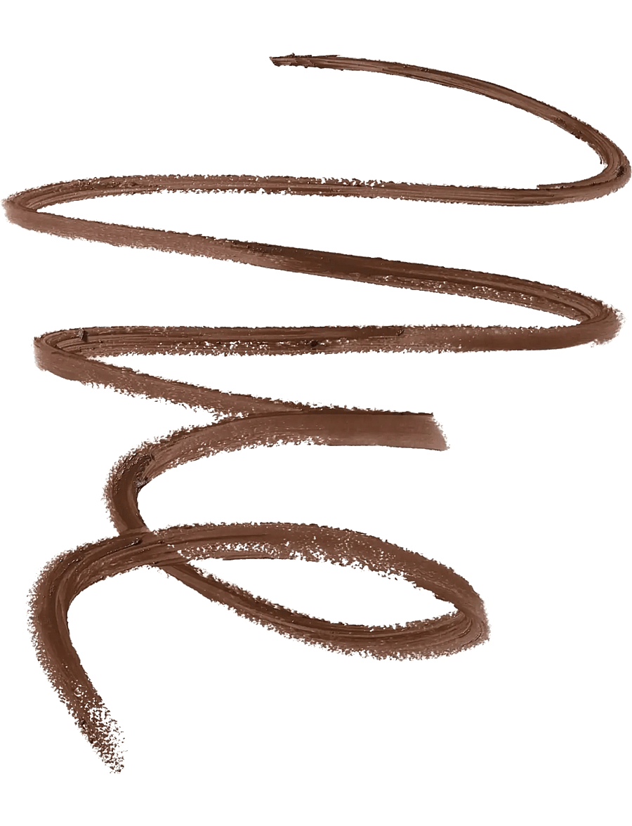 MAC - Lipliner - meikit - chestnut - 2