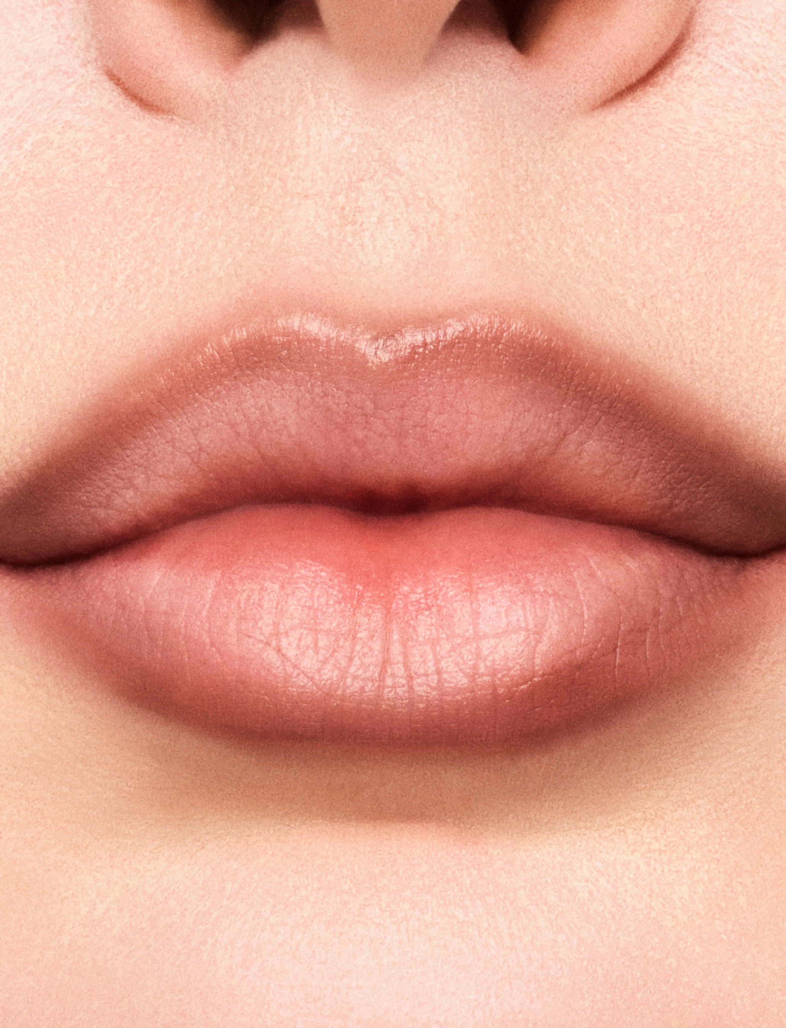 MAC Lipliner, 0.25 G, Brown, Læber > Lipliner, Dame