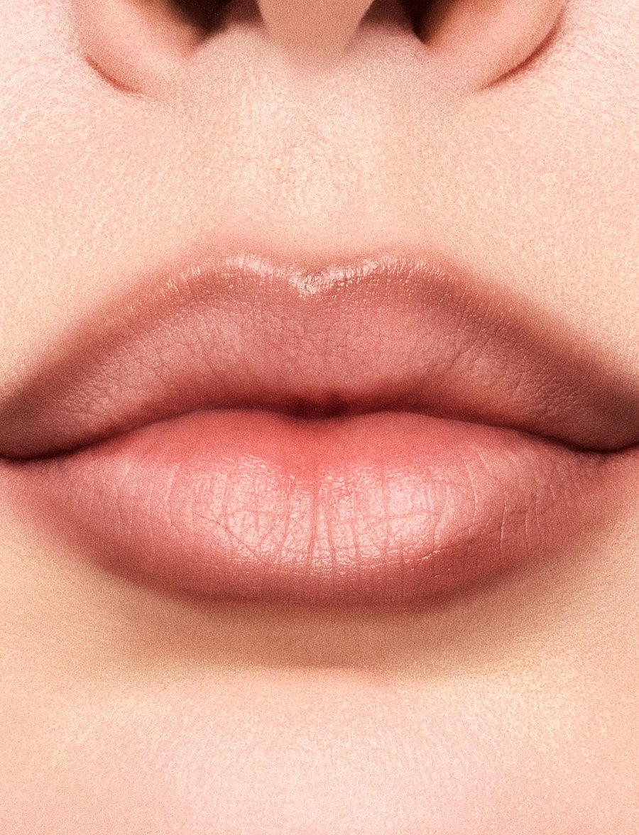 MAC - Lipliner - meikit - chestnut - 0